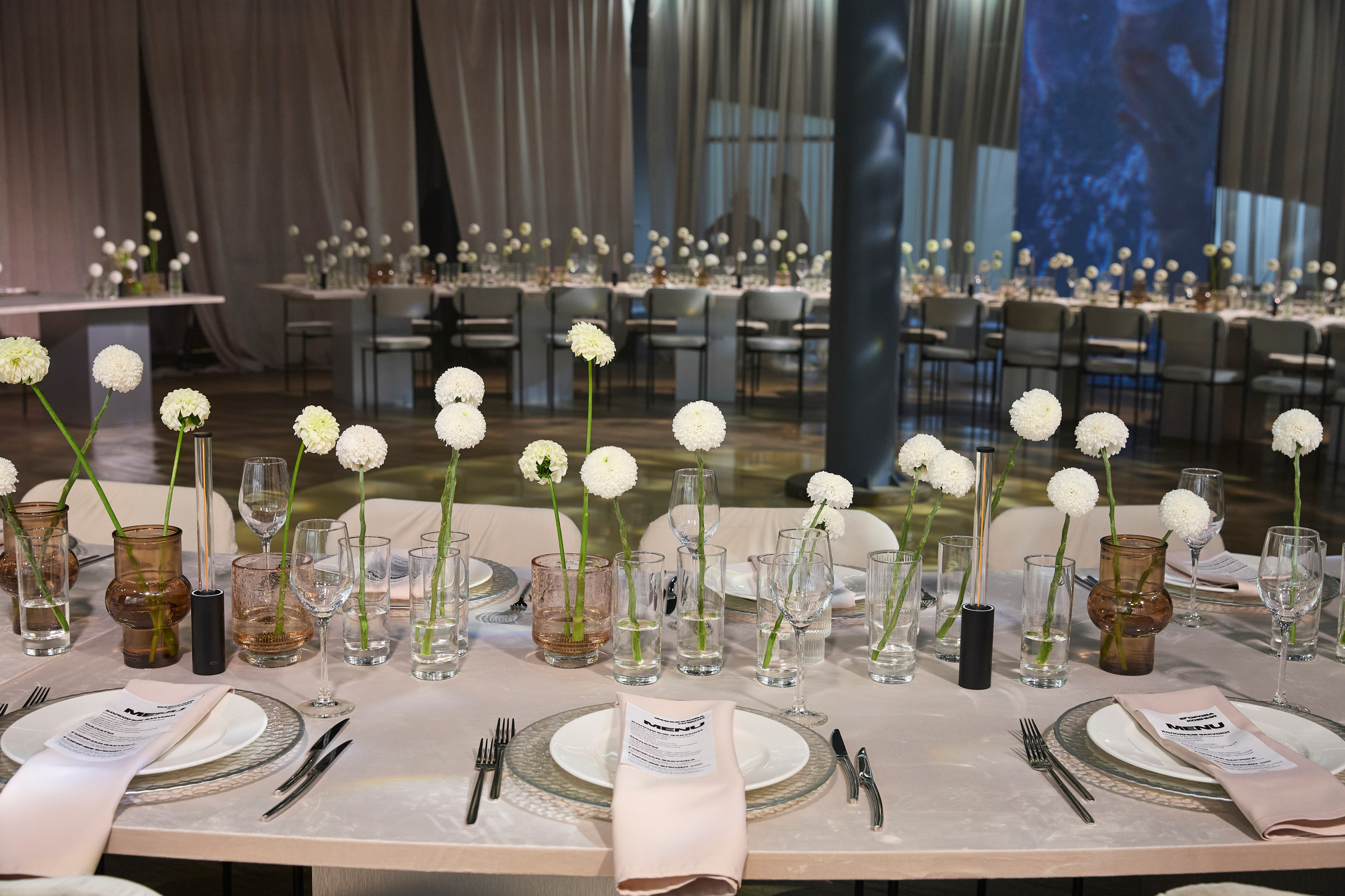 Роял Бич. Свадебный фотограф Анастасия Казакова