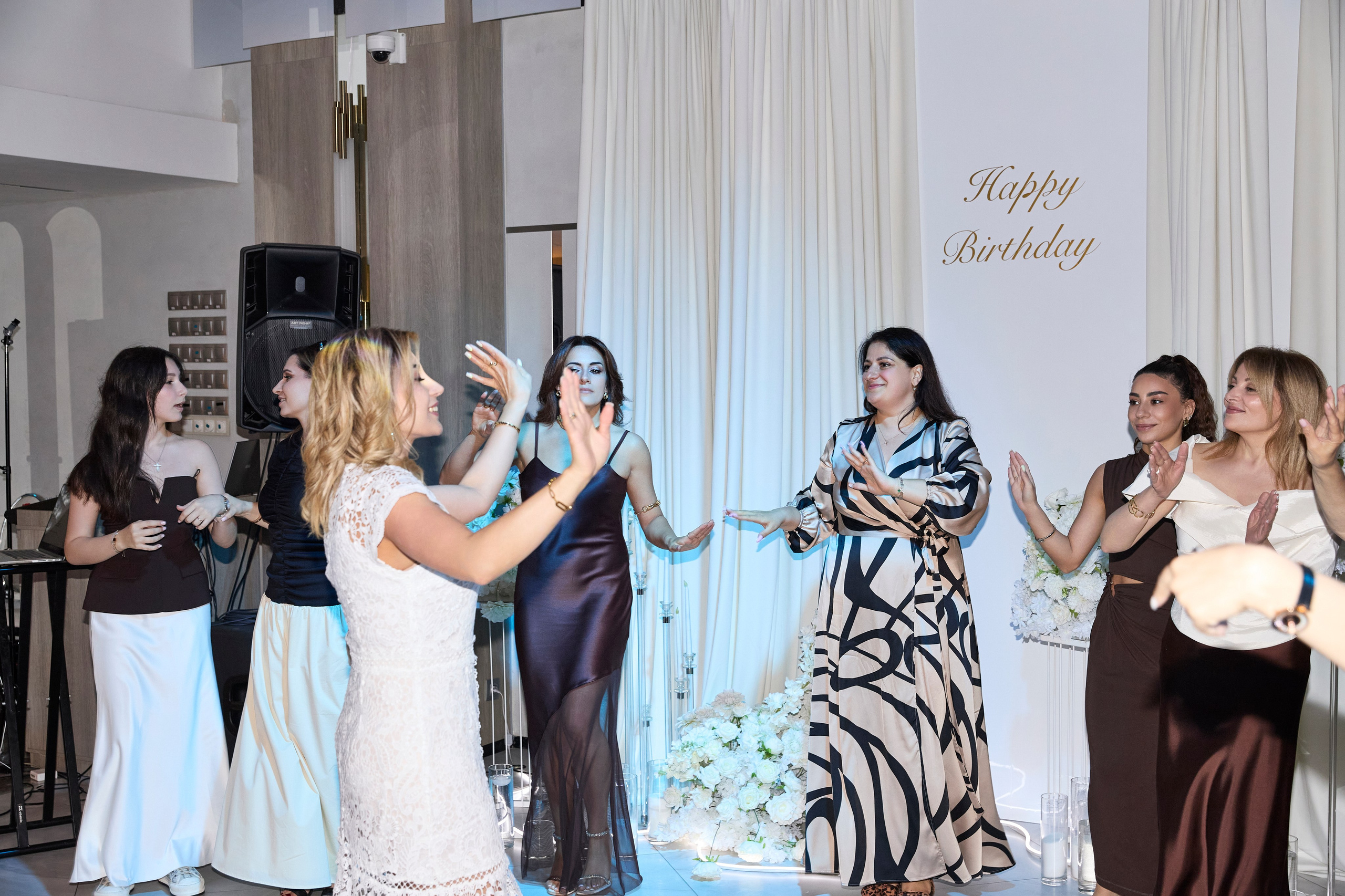 Эрмине. Свадебный фотогра Анастасия Казакова