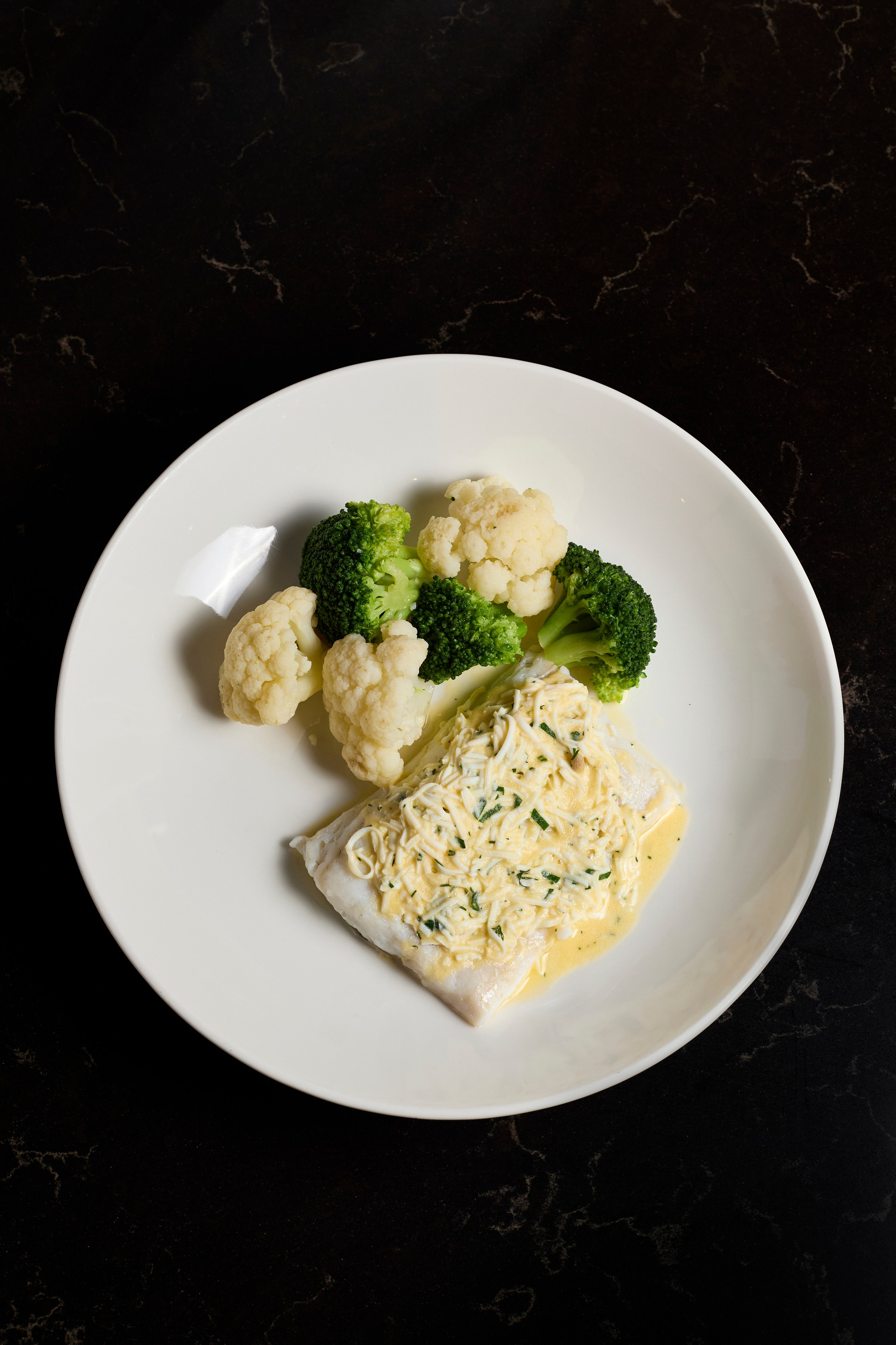 Меню ресторана. Свадебный фотограф Анастасия Казакова