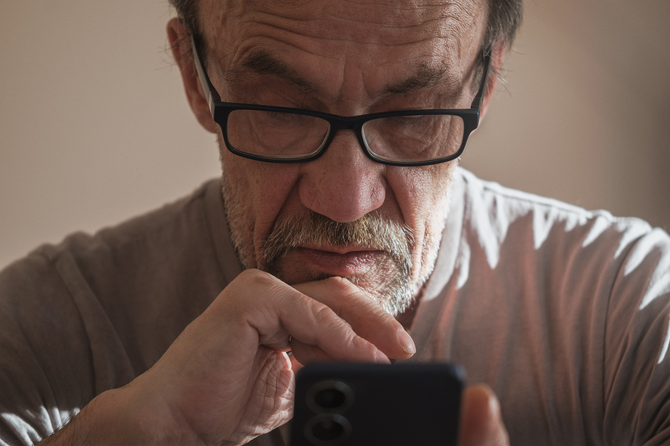 О новом. Фотограф в Москве