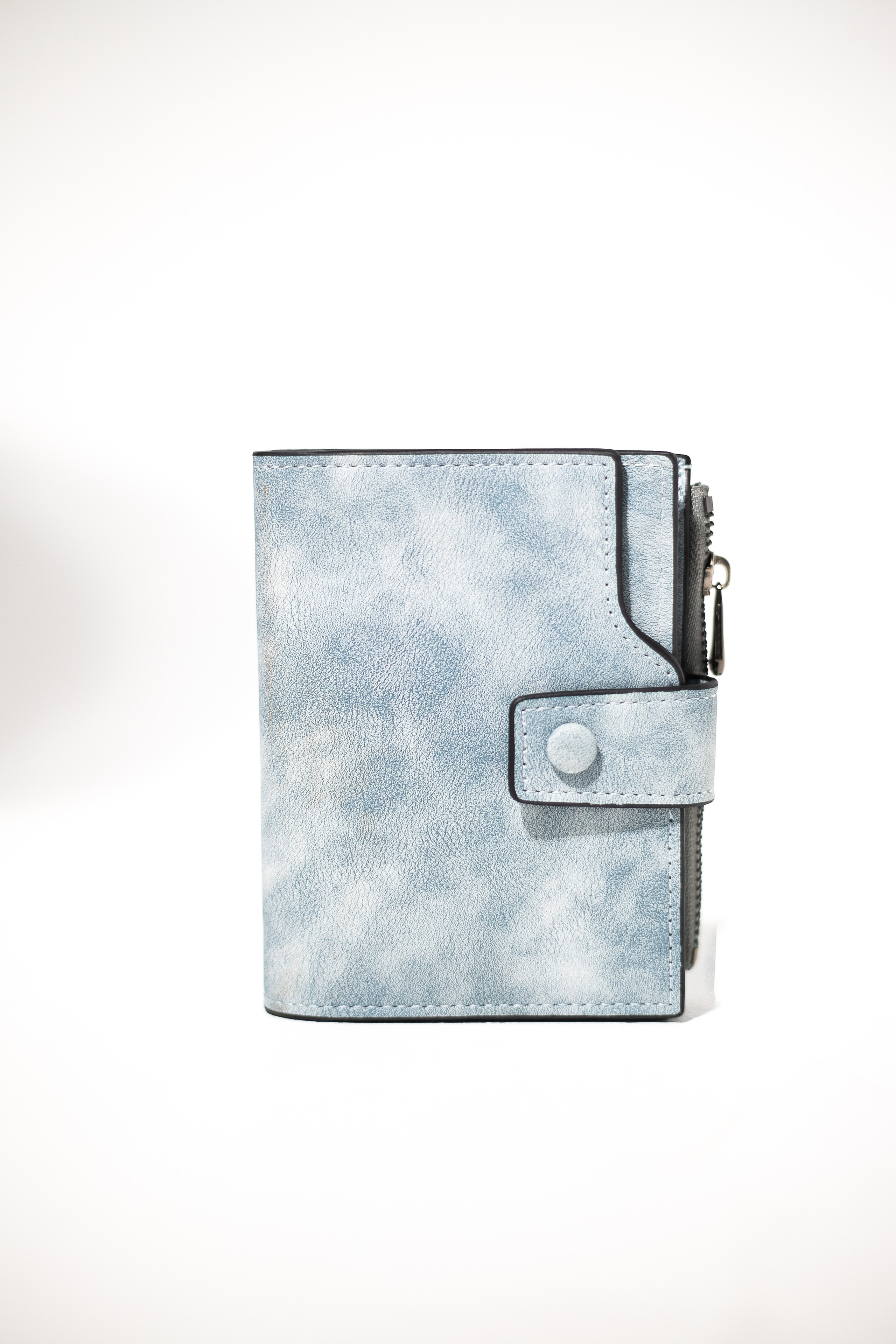 Контент товара «кошельки». Фотограф в Калининграде Абраменкова Алина