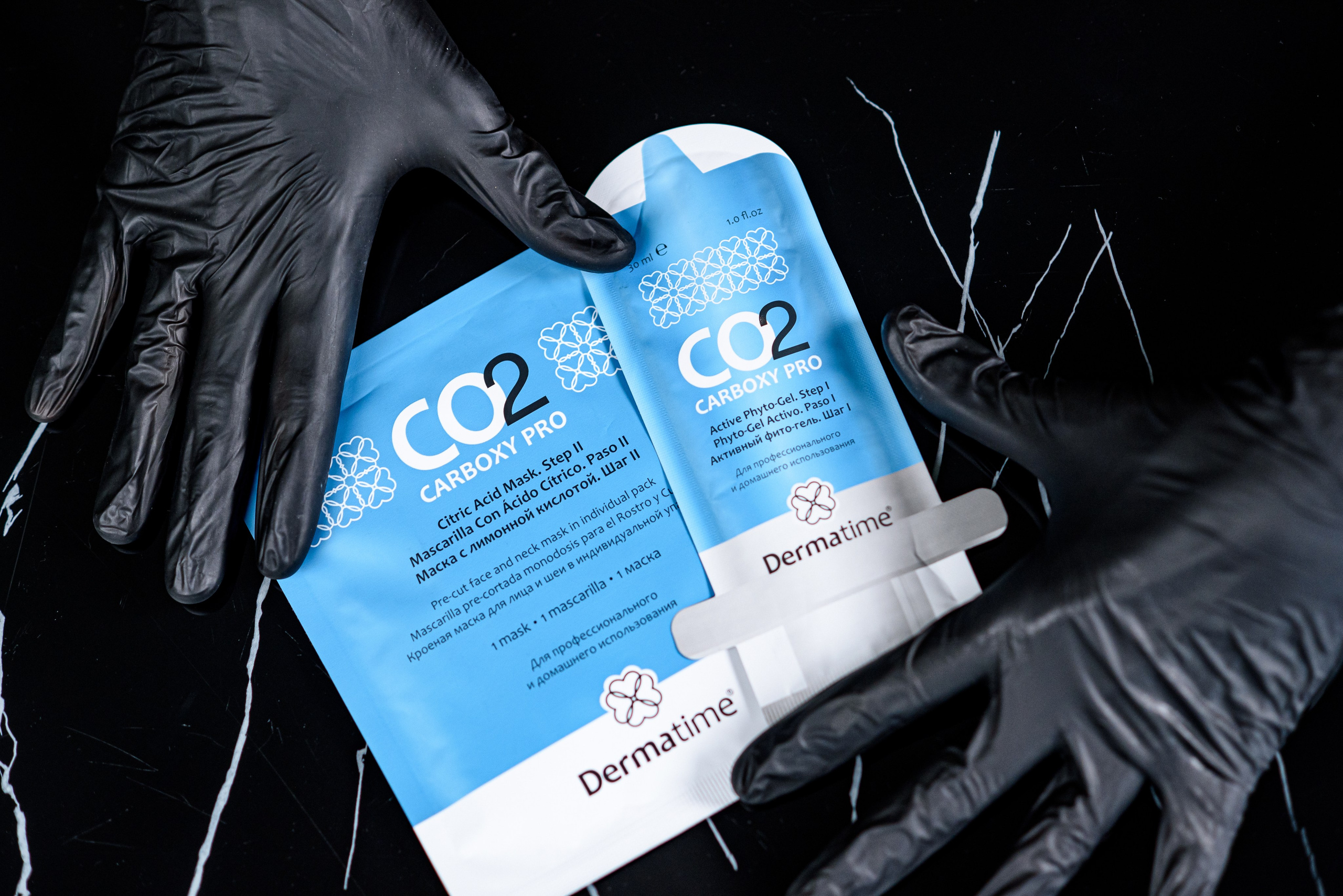 Косметолог Александр. Анастасия Петрович фотограф, фотокорреспондент в Москве и Санкт-Петербурге. Фотосъёмка репортажа, мероприятия, корпоративная съёмка, контент