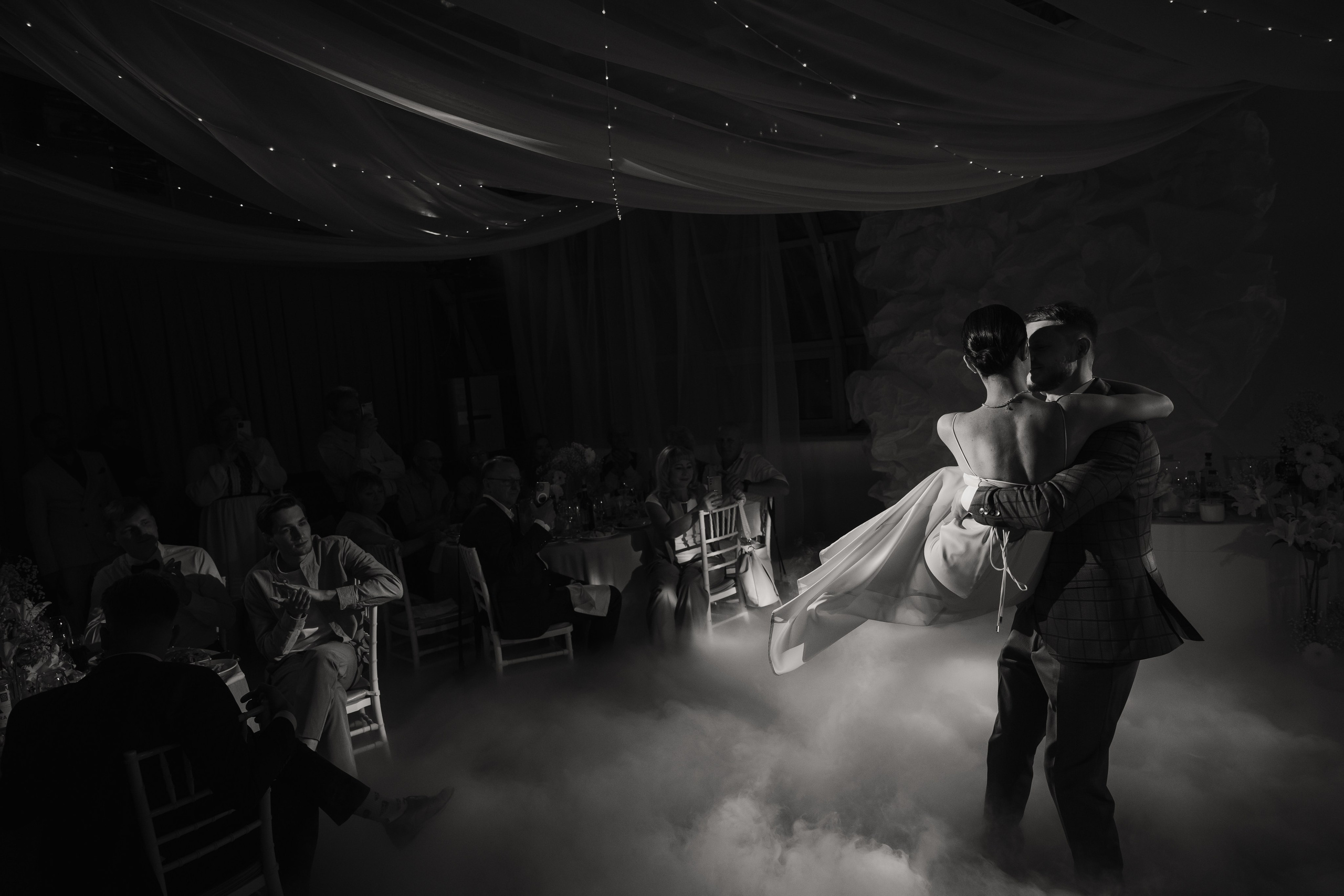 Свадебный фотограф в Самаре. Лотте отель. Свадебный и семейный фотограф в Самаре и Тольятти | Елена Топанцева