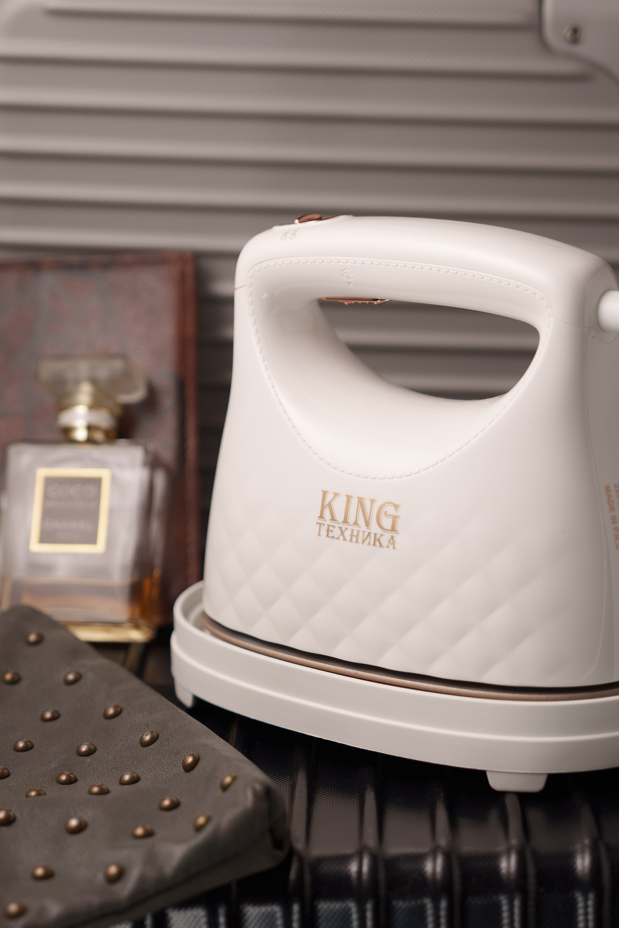 Предметка. Фотограф. Москва