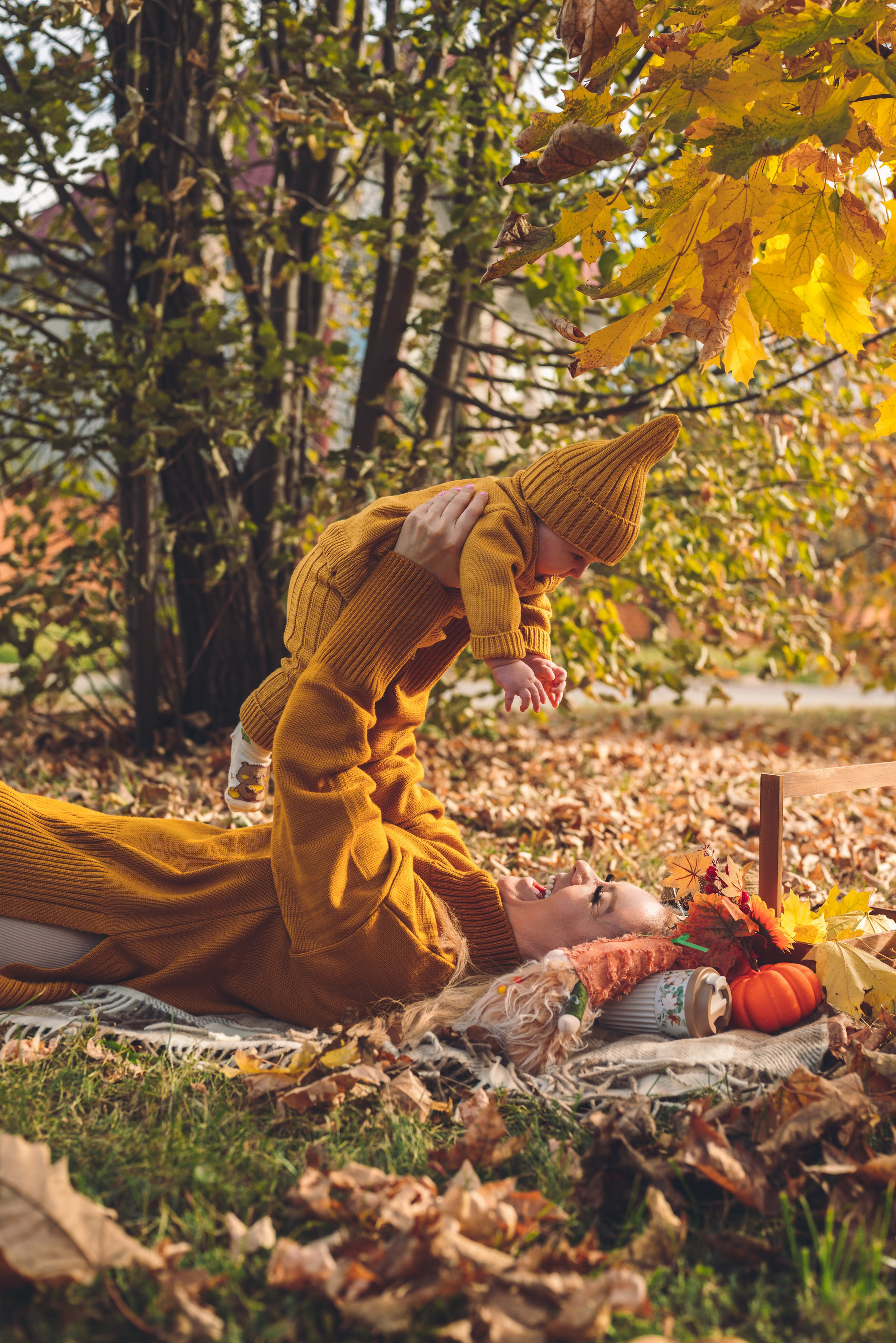 Алсу и Мия. Фотограф в городе Салават