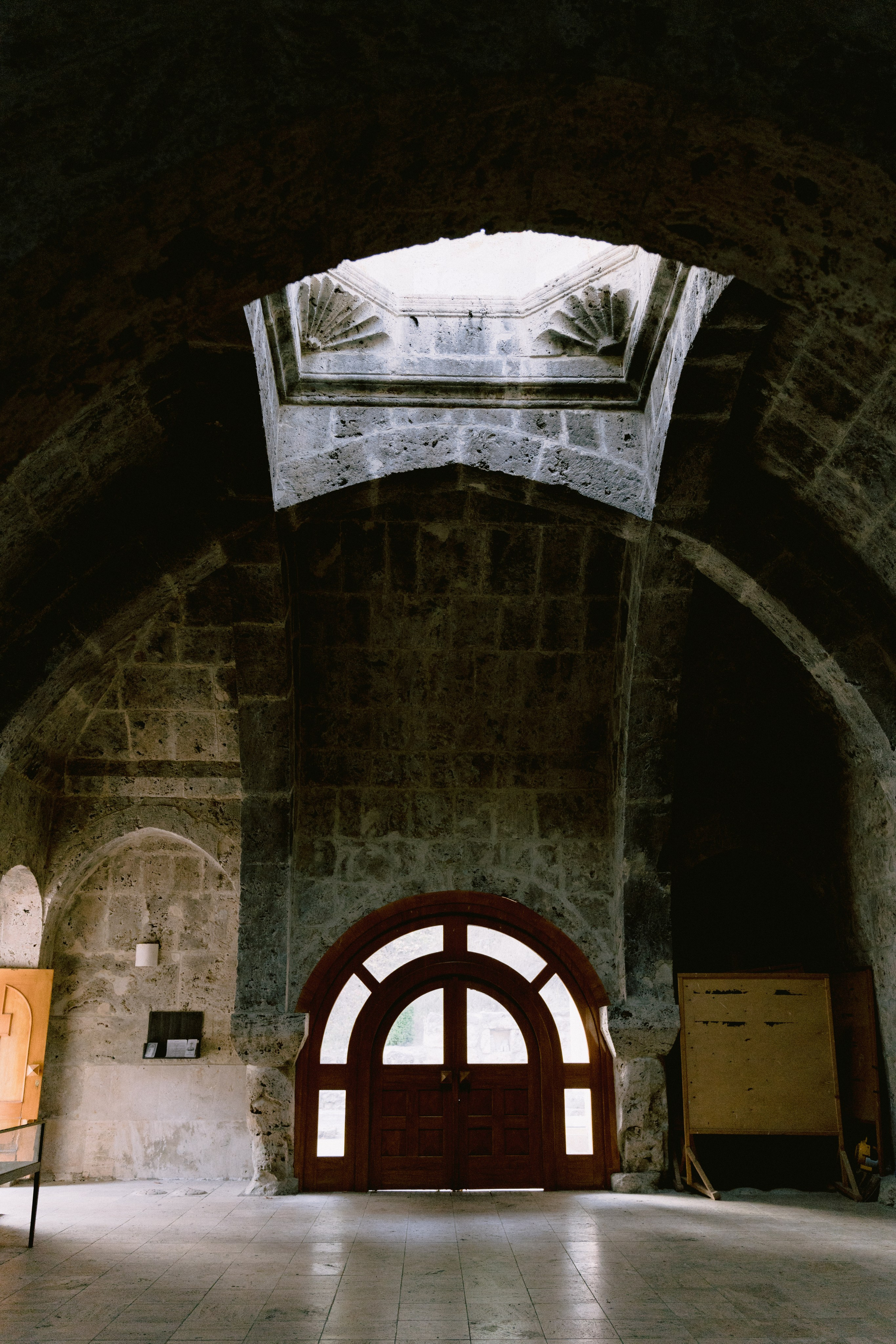 Армения. Фотосъемка, свадебная фотосъемка, Москва, Нижний Новгород