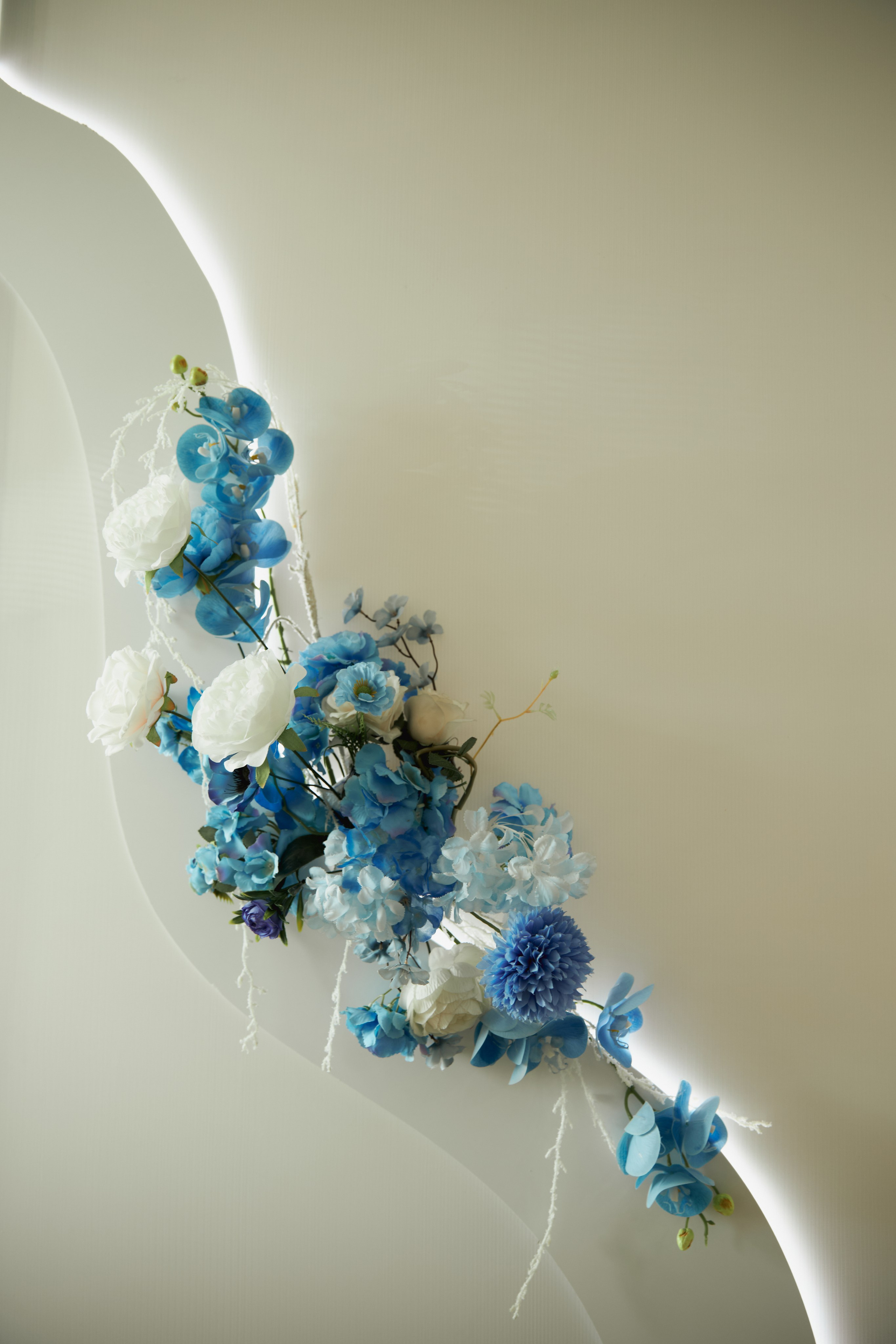 Юлия и Александр. Семейный и свадебный фотограф Лилия Матонина | Ангарск, Иркутск, Усолье-Сибирское, Байкал (Листвянка, Ольхон), Иркутская область