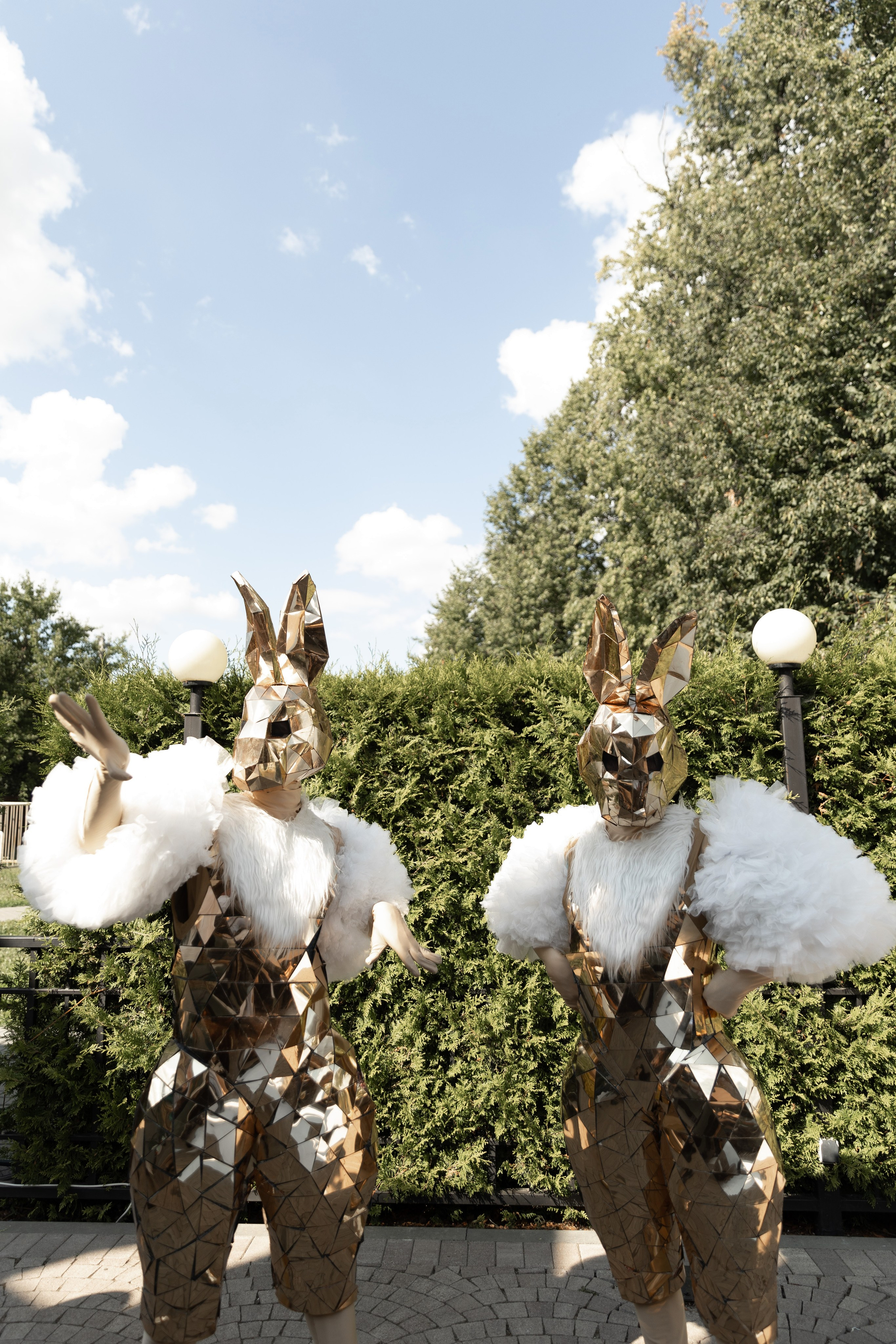 Анна и Михаил. Я Ира и я фотографирую свадьбы более 10 лет