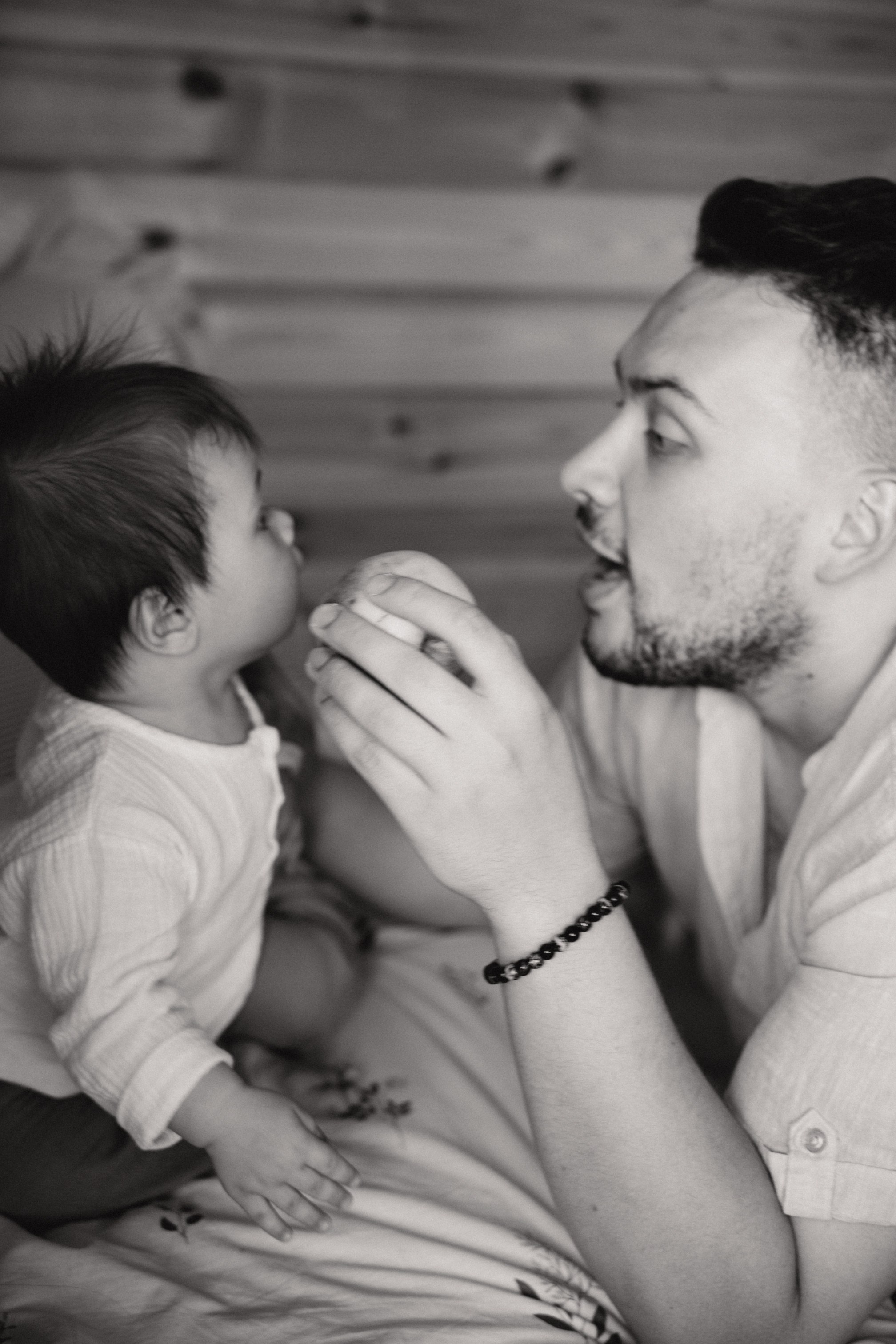 Семейная за городом на даче. Семейный свадебный фотограф Екатеринбург Первоуральск Шарнина Алёна