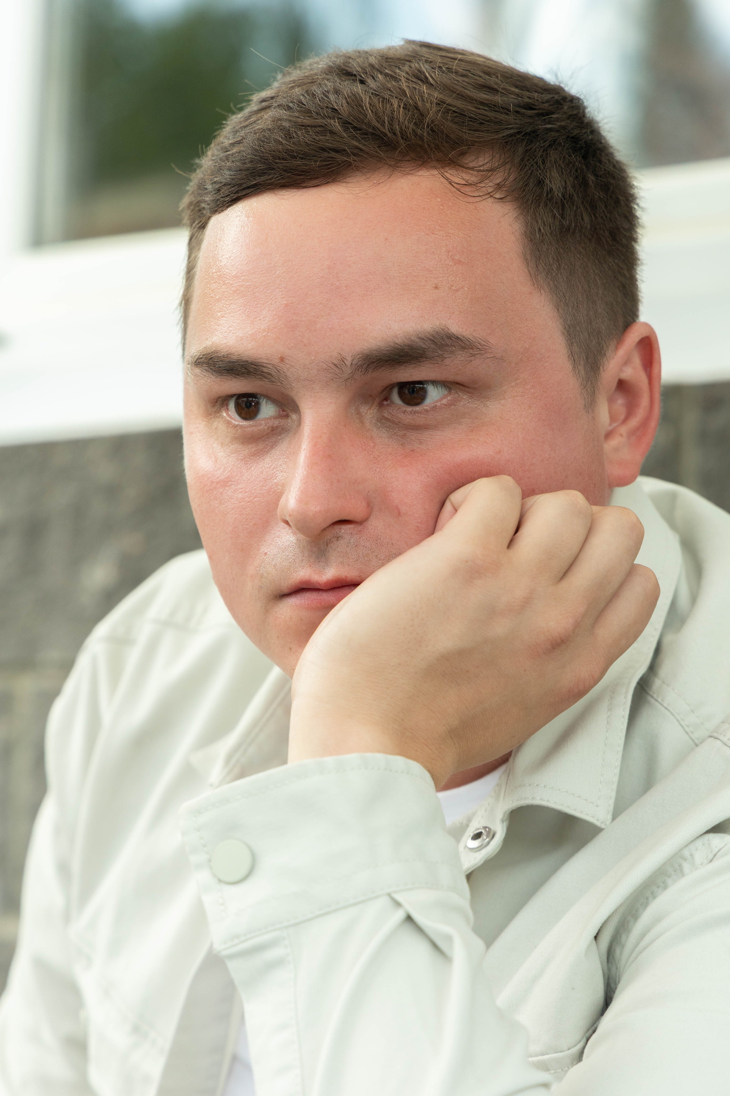 Свадебная фотосессия свадебный фотограф Татьяна Марсуверских свадебная фотопрогулка Москва Жуковский. Фотограф для маркетплейсов, фотоуслуги в Жуковском Татьяна Марсуверских