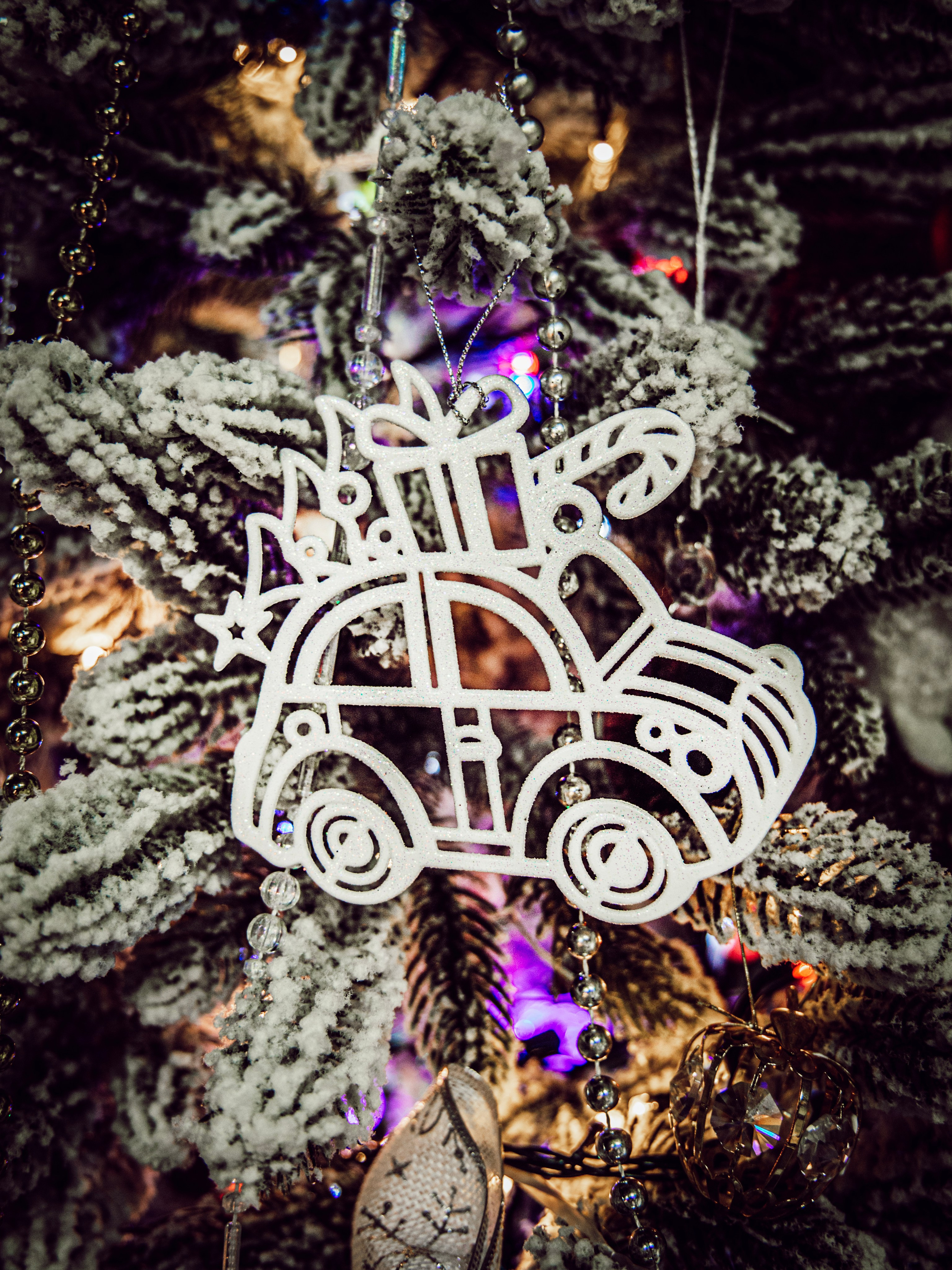 Фотограф Татьяна Марсуверских г. Жуковский, Москва и М о. Репортажные съёмки, фотосессии,Ёлочные игрушки. Фотограф для маркетплейсов, фотоуслуги в Жуковском Татьяна Марсуверских