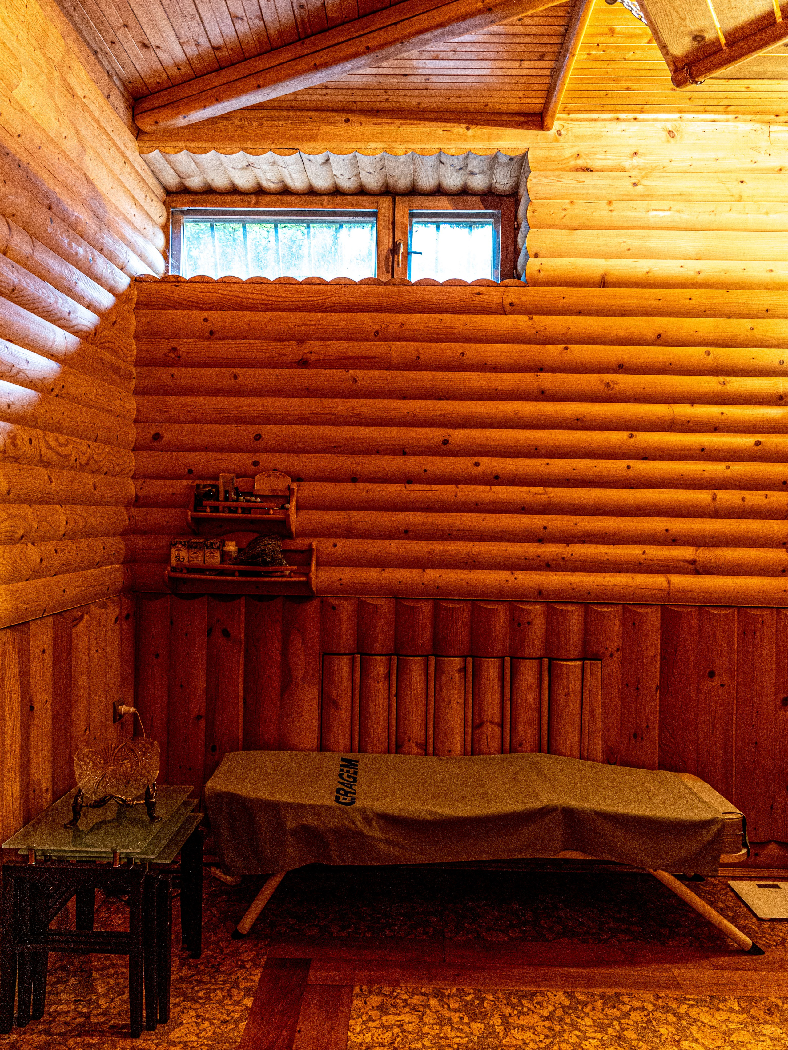 Фотограф Татьяна Марсуверских г. Жуковский, Москва и Мо. Репортажные съёмки, фотосессии. Детский, семейный фотограф. Фотограф для маркетплейсов, фотоуслуги в Жуковском Татьяна Марсуверских