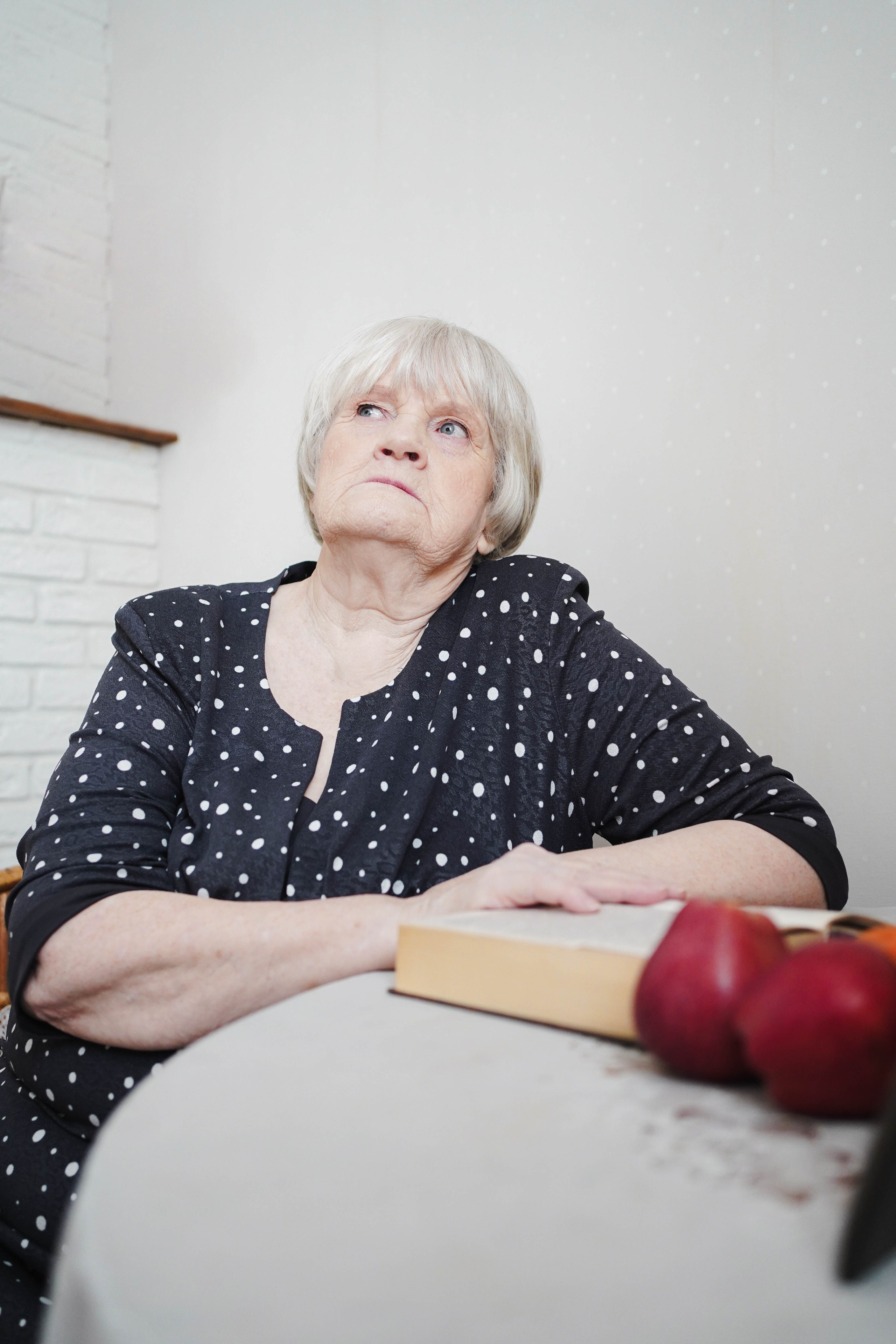 Надежда Михайловна. Семейный и портретный фотограф в Екатеринбурге Yana Strok