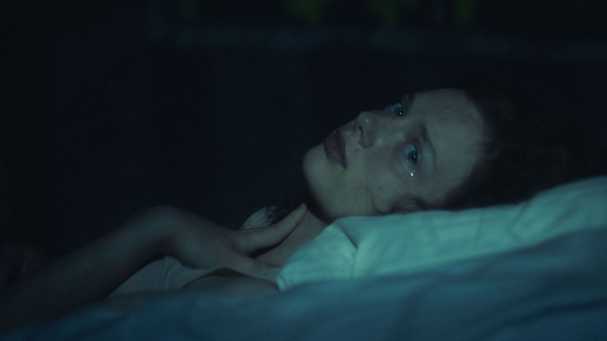 ЛЕРА. M8U — фотограф Санкт-Петербург