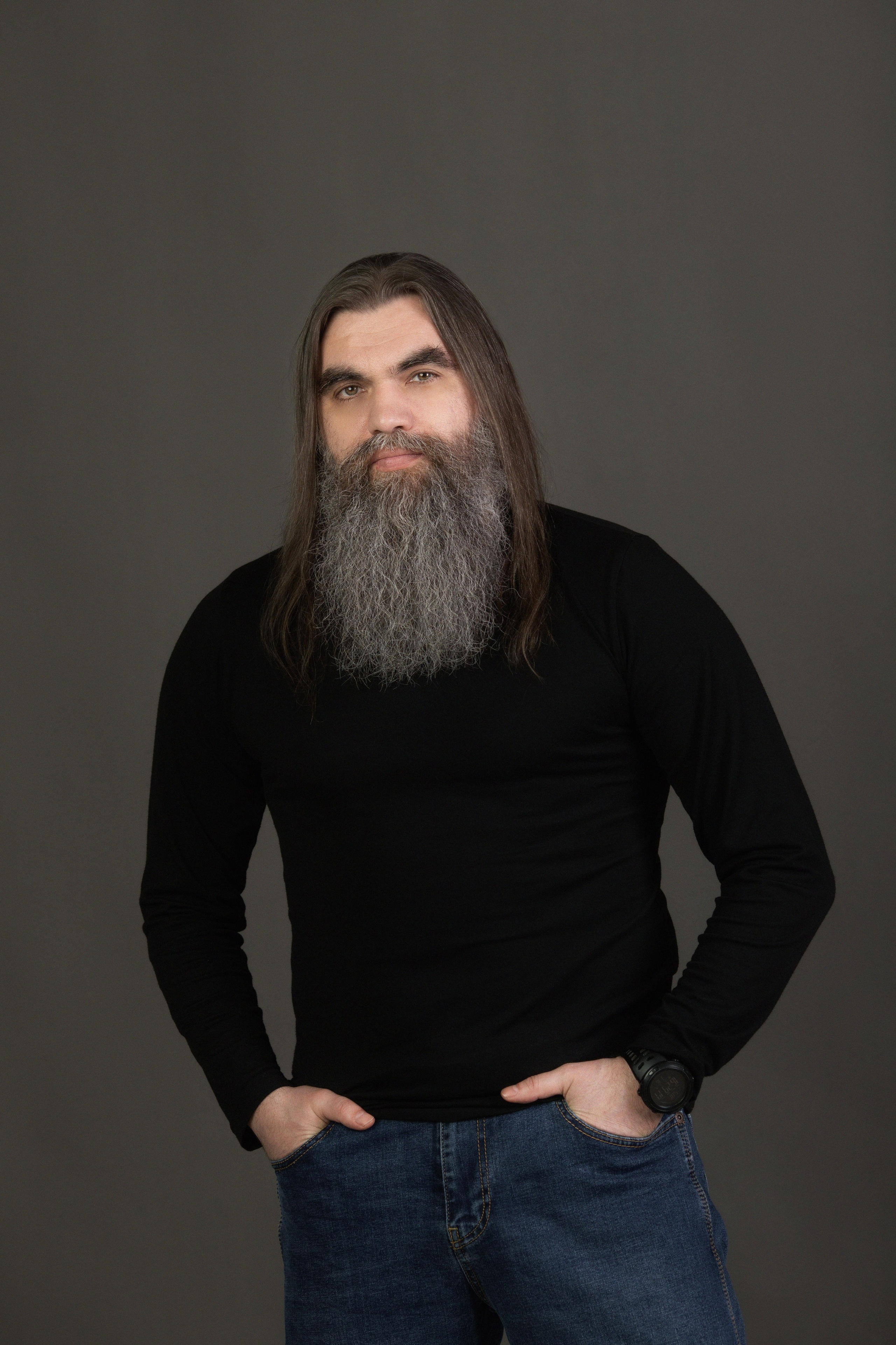 In love. Фотостудия Фонарь