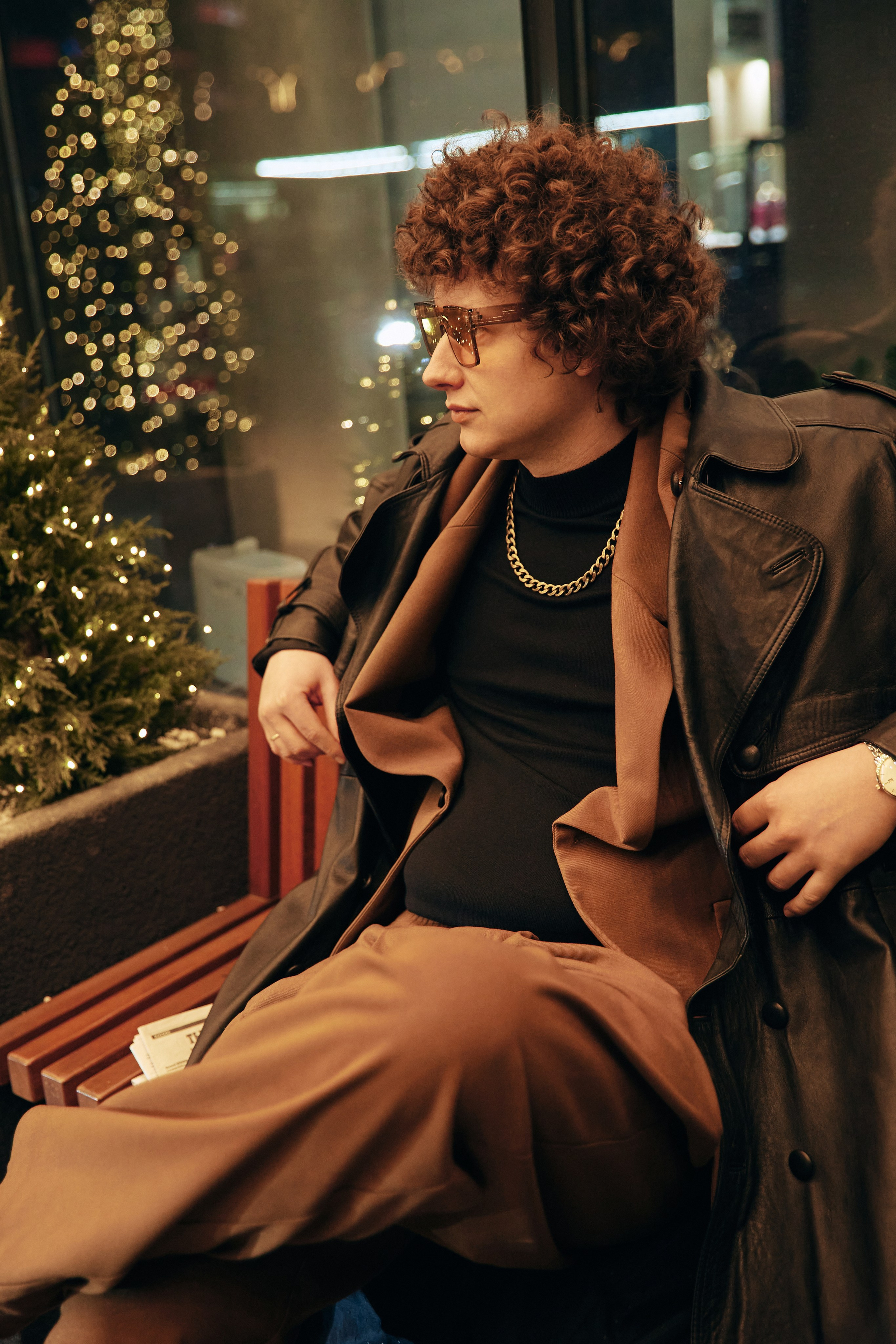 EVGENY KALASHNIKOV. Дмитрий Мазуркевич: Профессиональный Репортажный Фотограф