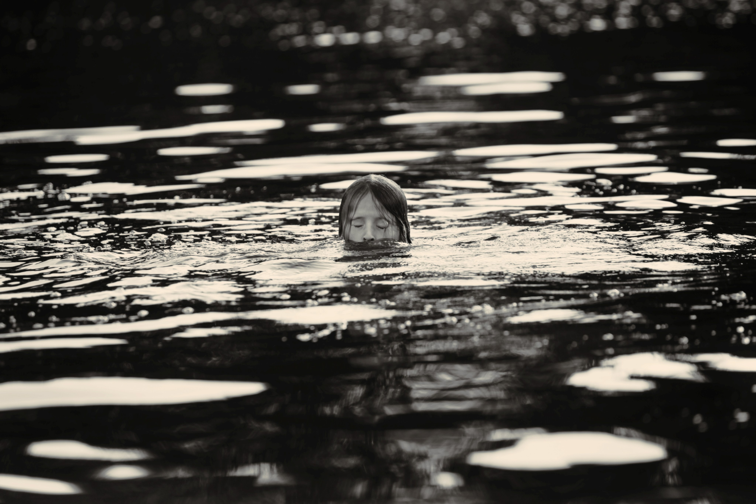 Детство. Семейный и детский фотограф в Санкт-Петербурге Анастасия Исаева