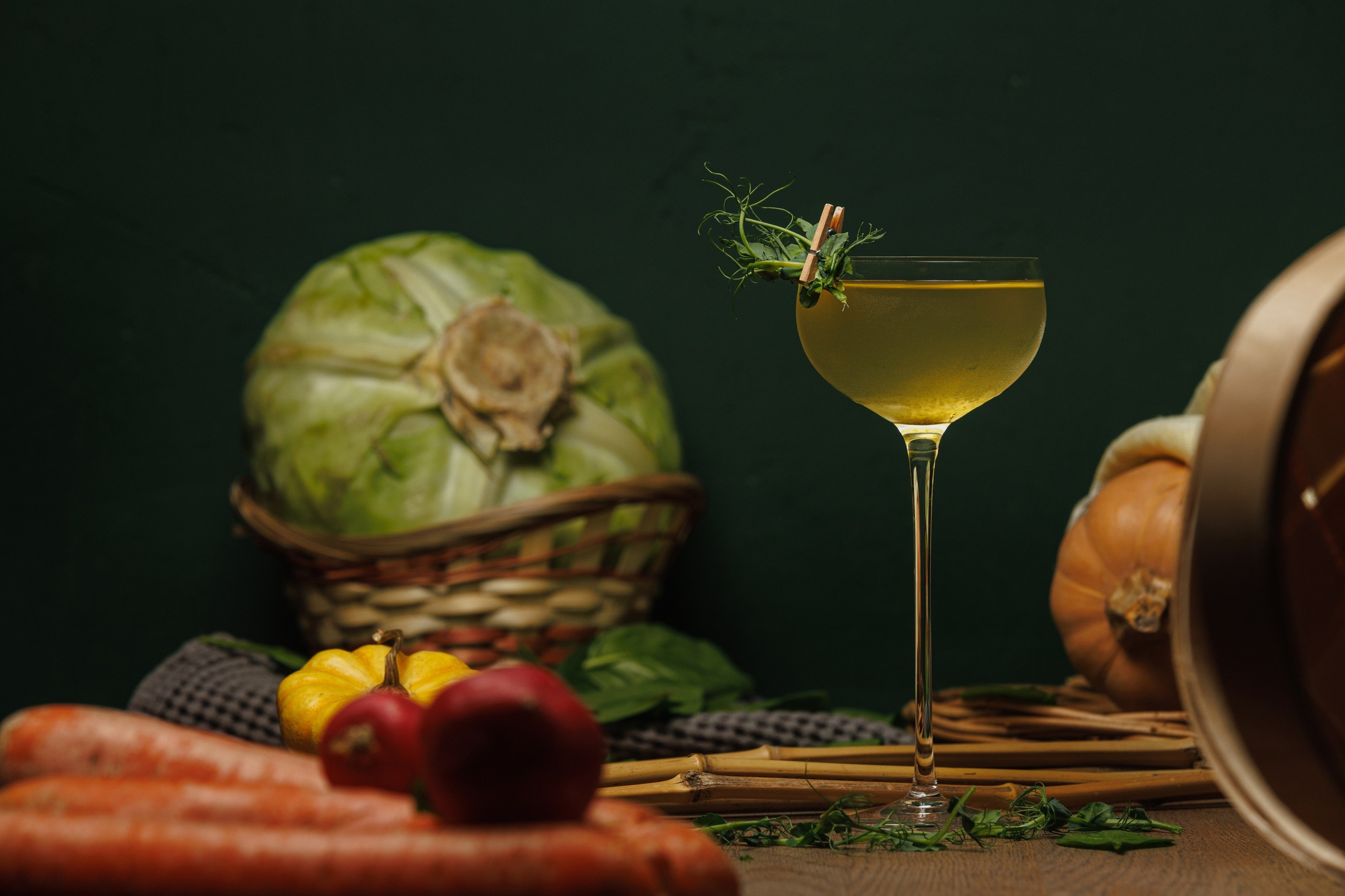 Кабак «Вчера и Навсегда». Night2Day Санкт-Петербург