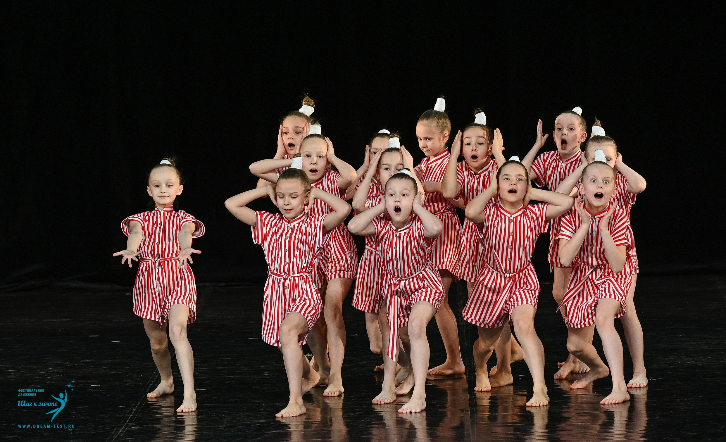 08.02.2025 Фестиваль-конкурс «Диалог танца» | Фестивальное движение «Шаг к мечте». Медиастудия Фото Концепт