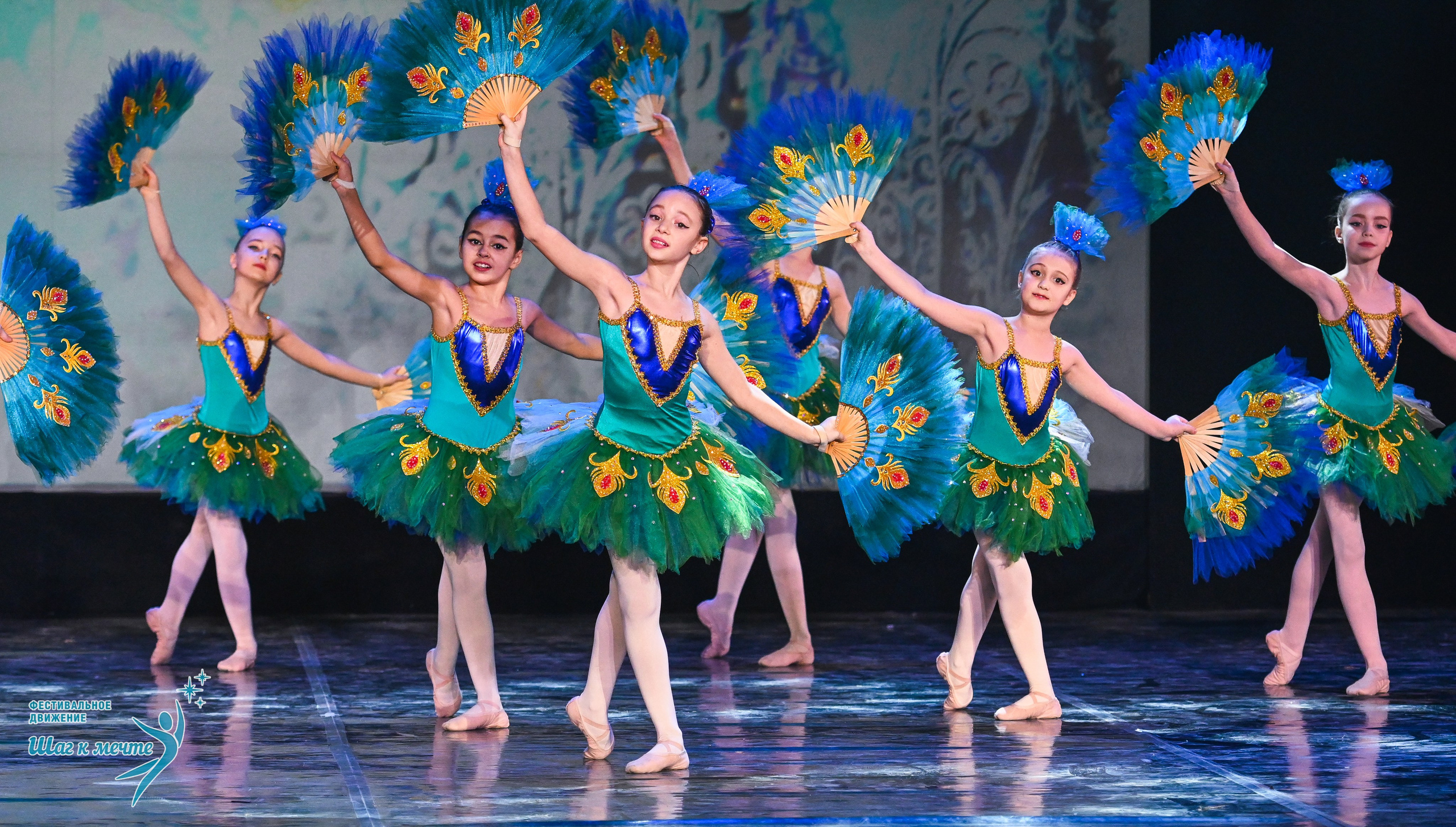 17.01.2026 «Шаг к мечте» Всероссийский фестиваль-конкурс «В гостях у Костромы». Медиастудия Фото Концепт