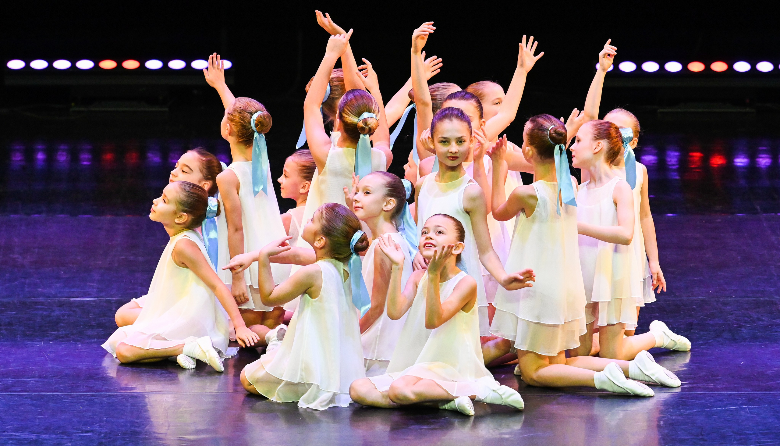 09.11.2024 Фестиваль хореографического искусства «АРТ-КОМПАС. БАЛТИКА» г. Светлогорск. Медиастудия Фото Концепт