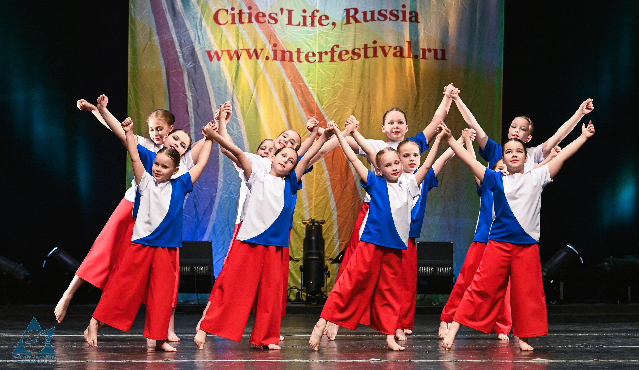 31.05.2025 «Жизнь Городов» Фестиваль-конкурс «ПЛАНЕТА ИСКУССТВ» г. Кондопога. Медиастудия Фото Концепт