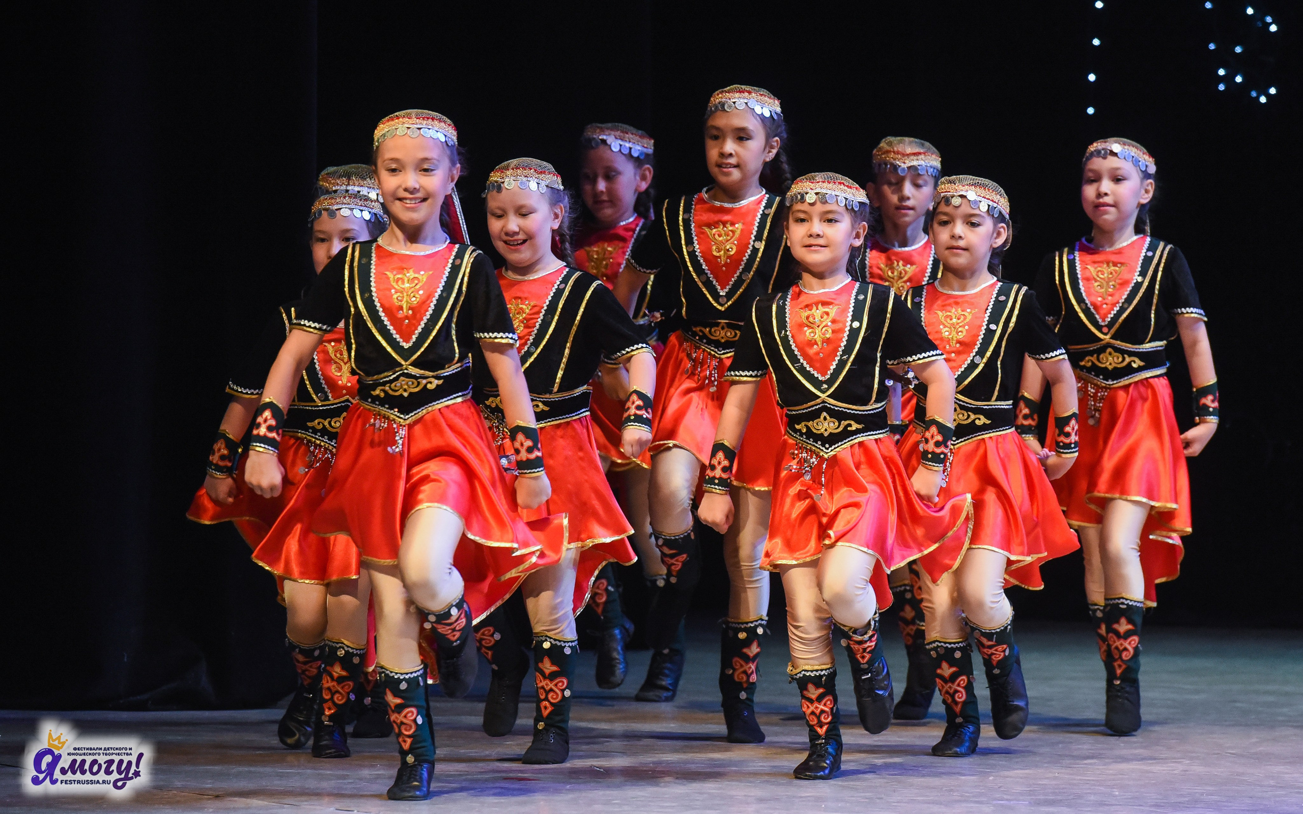 13.06.2025  «Я МОГУ!» 50-й Международный фестиваль-конкурс «Звезды Столицы» г. Москва. Медиастудия Фото Концепт