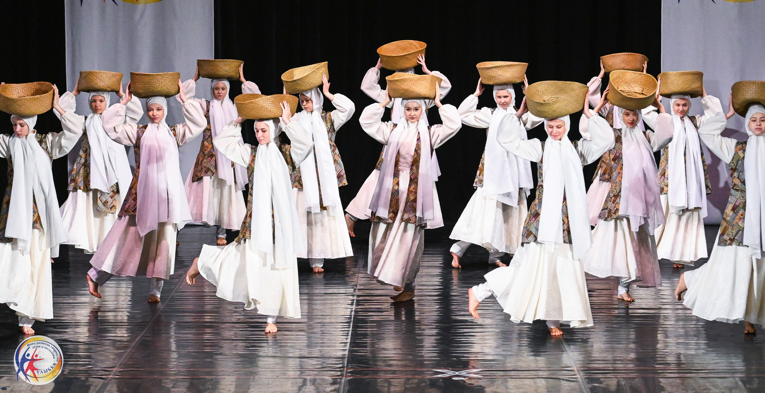 25.01.2026 Международный творческий конкурс «МЕТЕЛИЦА» г. Самара. Медиастудия Фото Концепт