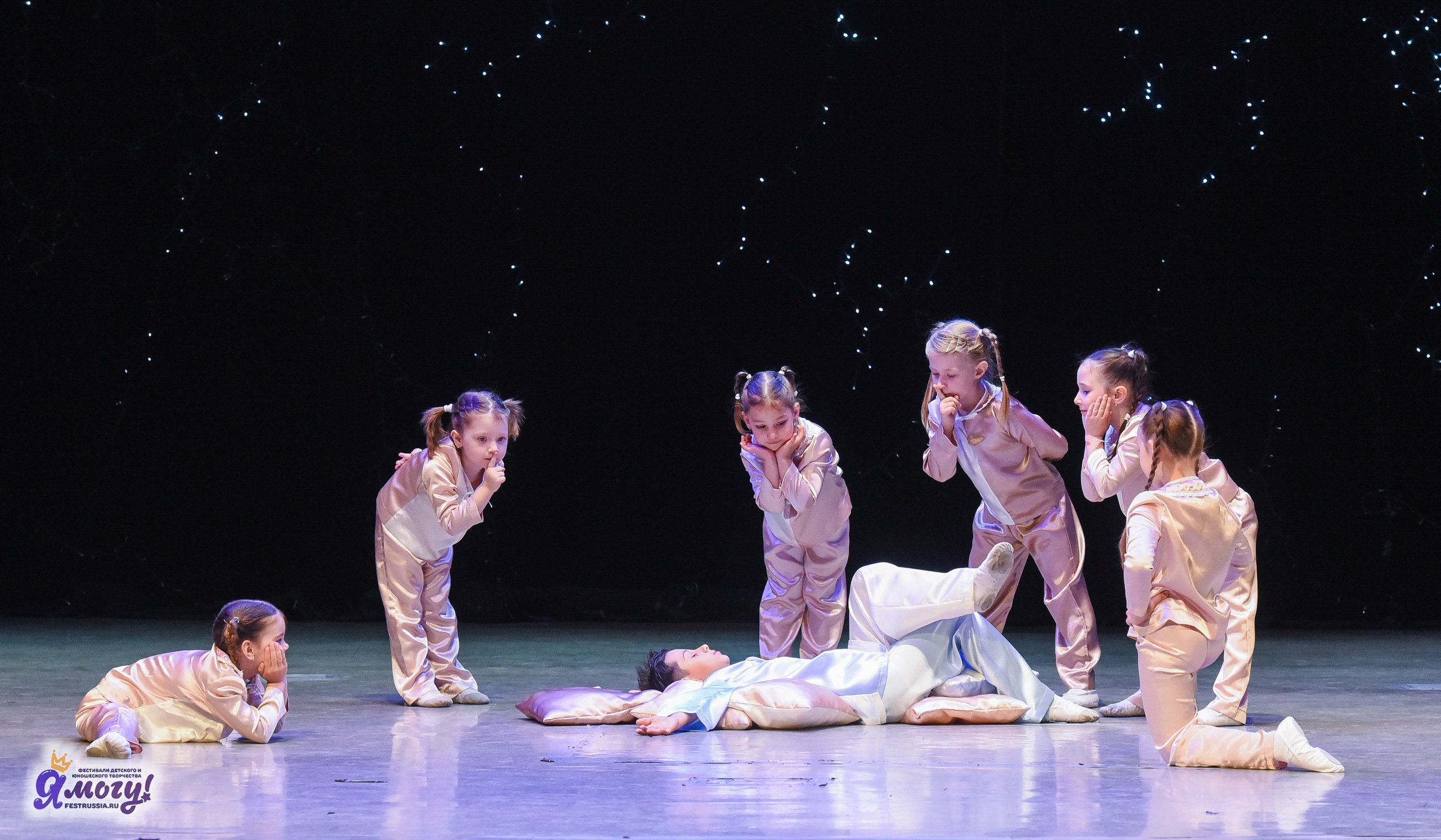 13.06.2025  «Я МОГУ!» 50-й Международный фестиваль-конкурс «Звезды Столицы» г. Москва. Медиастудия Фото Концепт