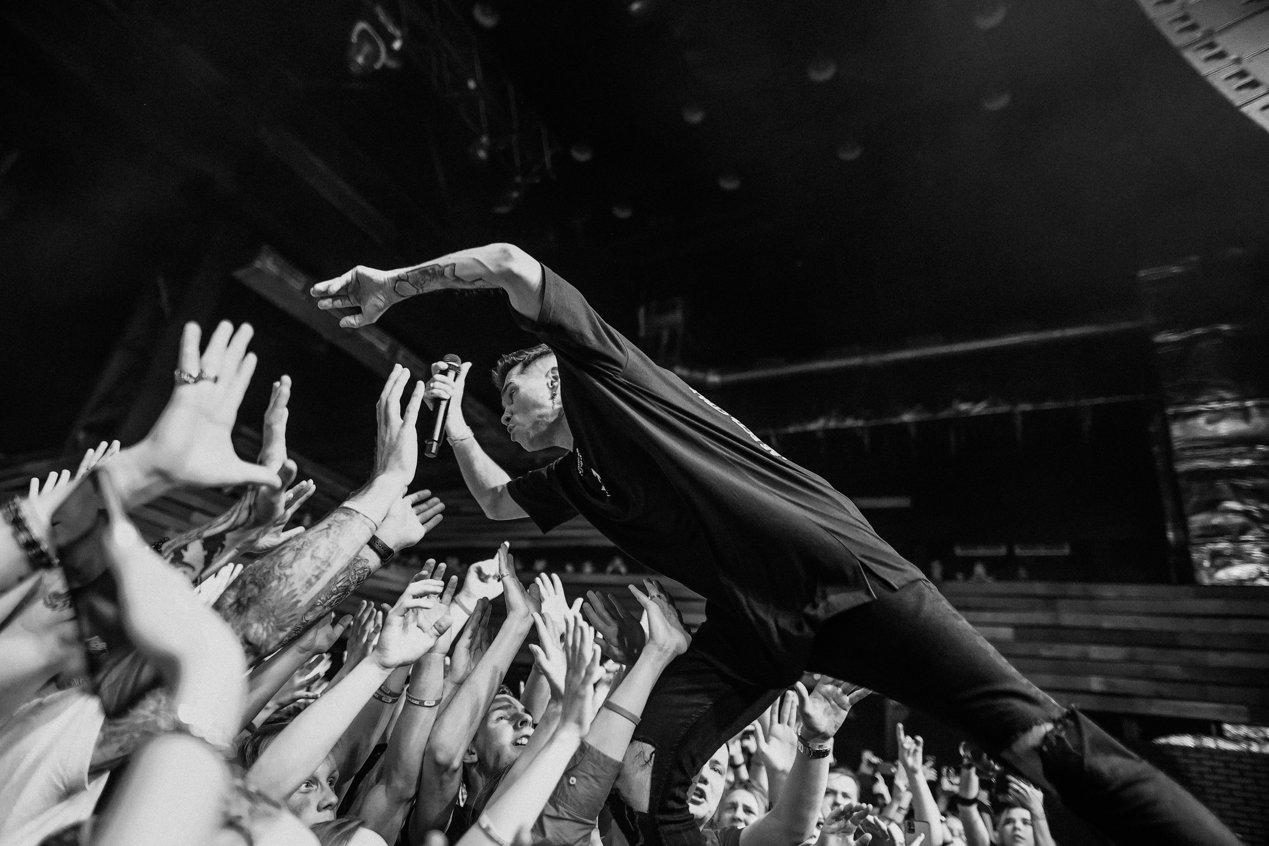 ТАЙМСКВЕР @BASE