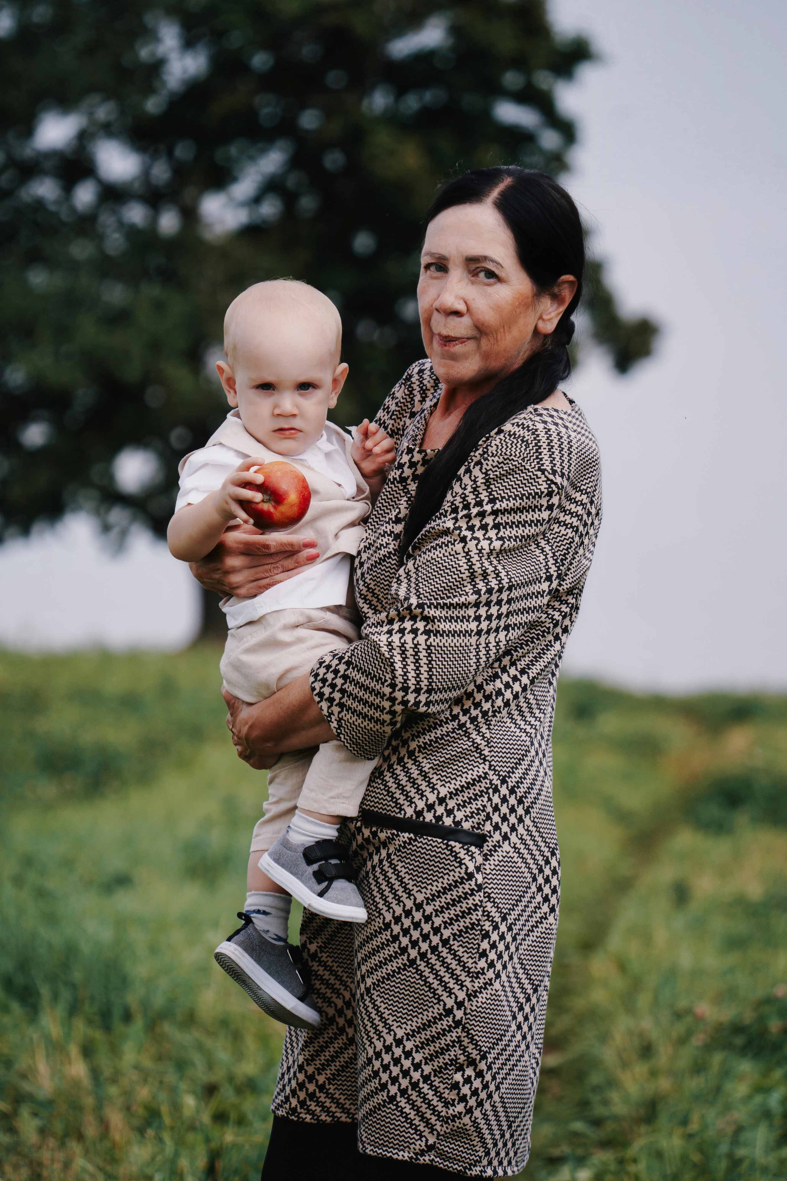 Игорь Лена Леша Сережа Людмила. Свадебный и семейный фотограф в Санкт-Петербурге Виктор Голубев