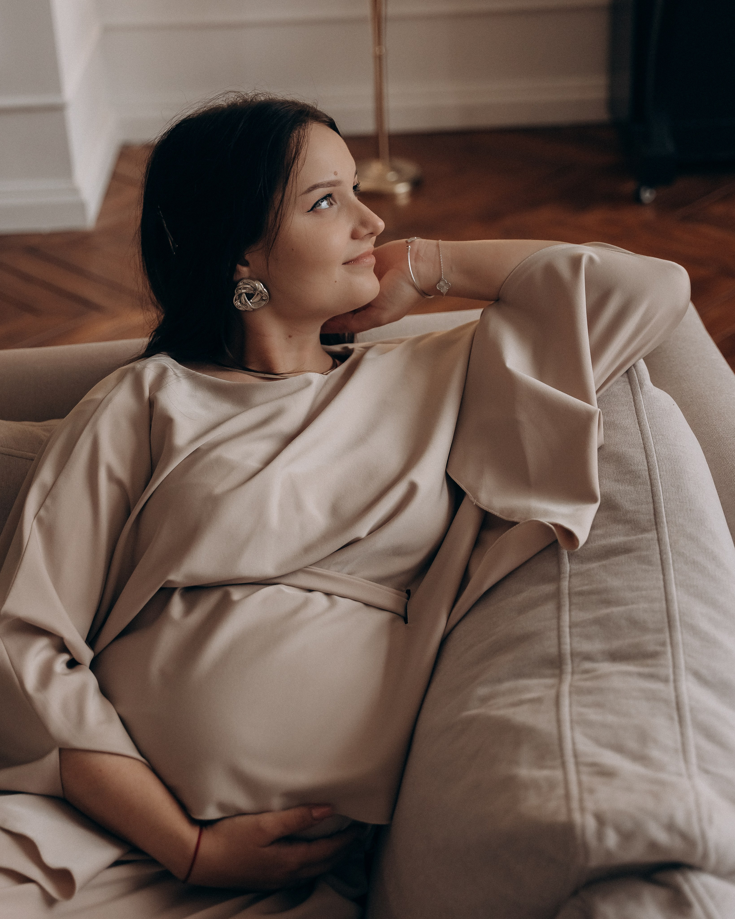 Продолжение следует…. WEDDING