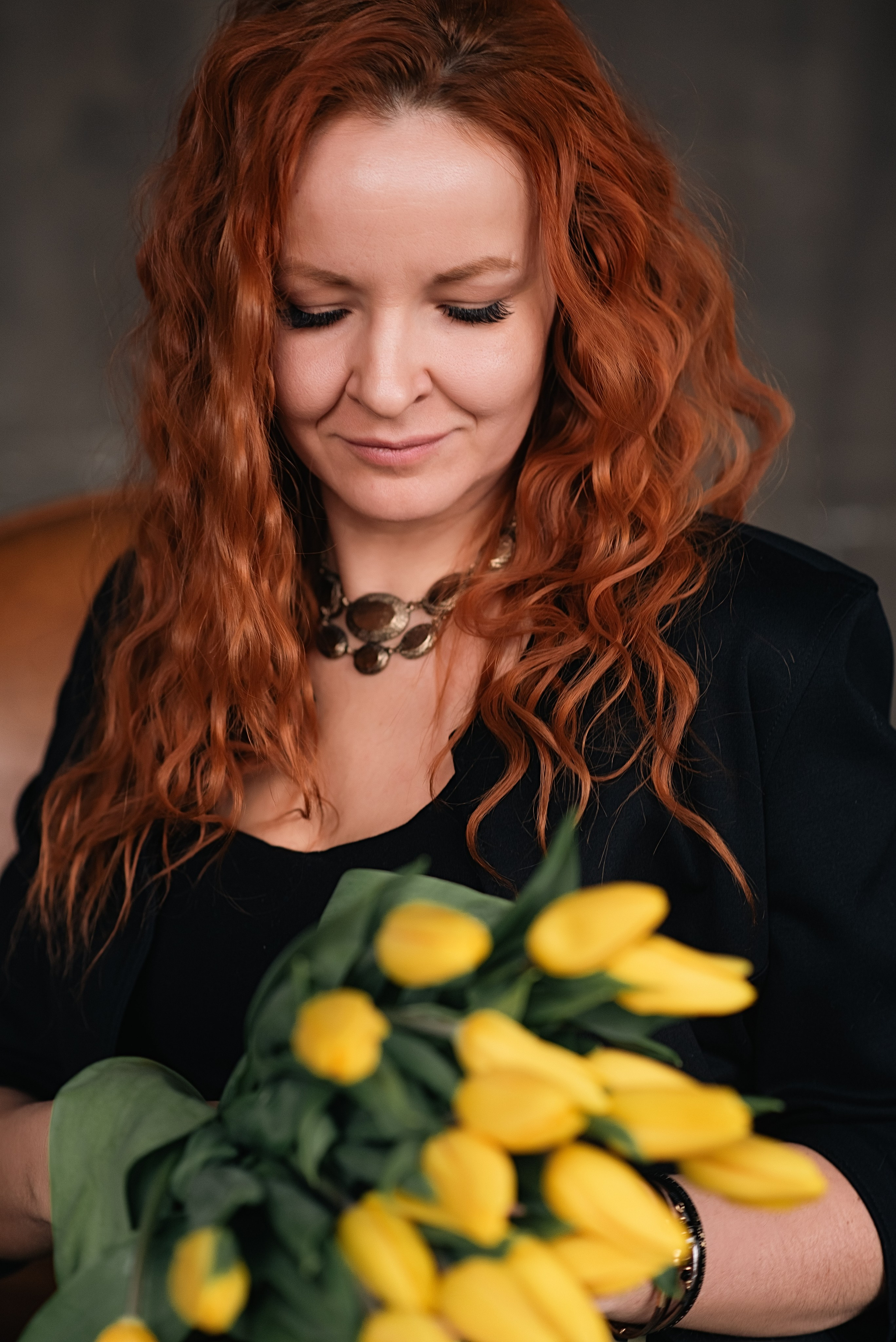 Фотодень. Фотограф, визажист. Москва