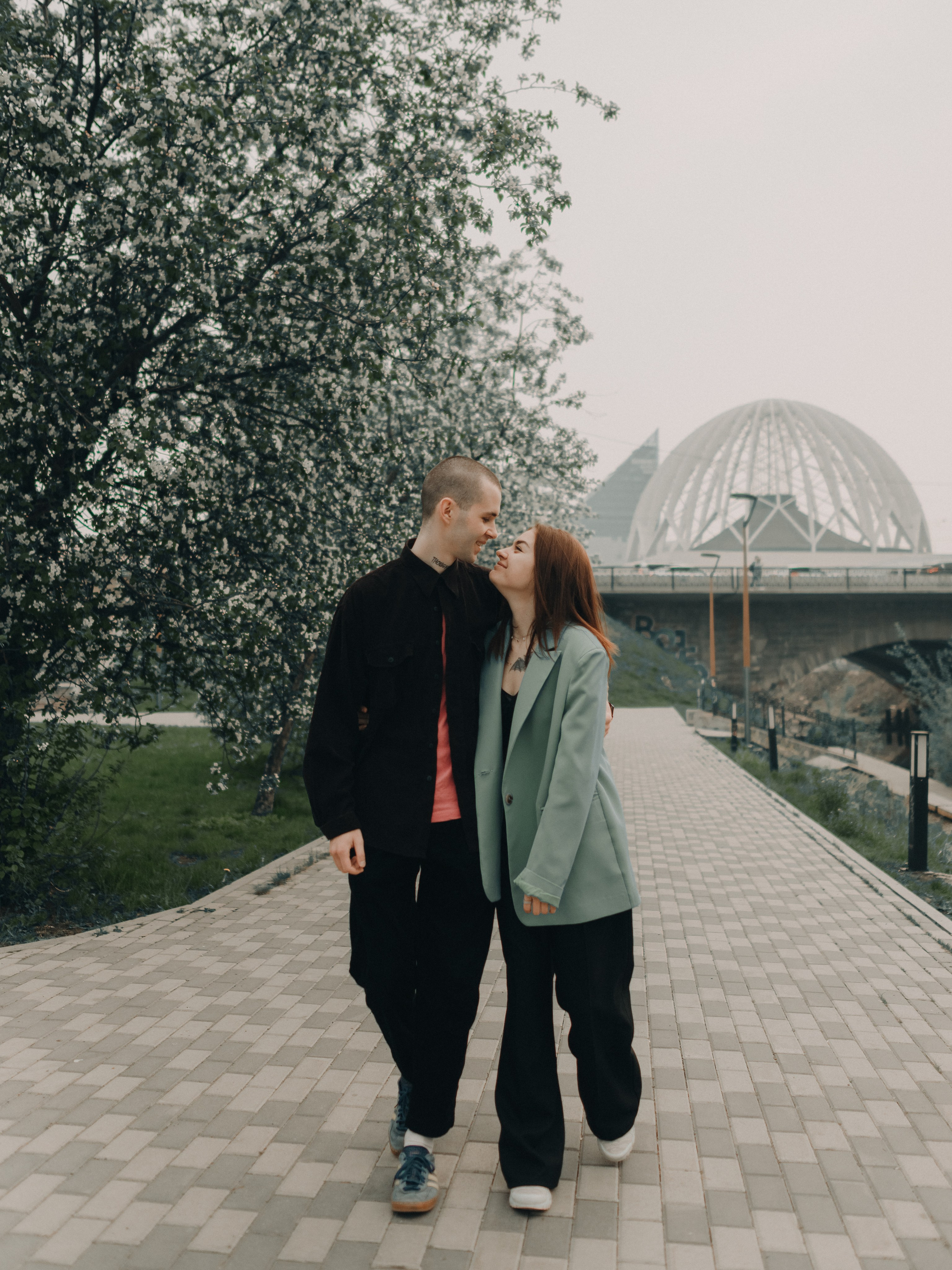 В е с н а. Творческий фотограф Сургут/Москва (портреты, свадьбы, lovestory…)