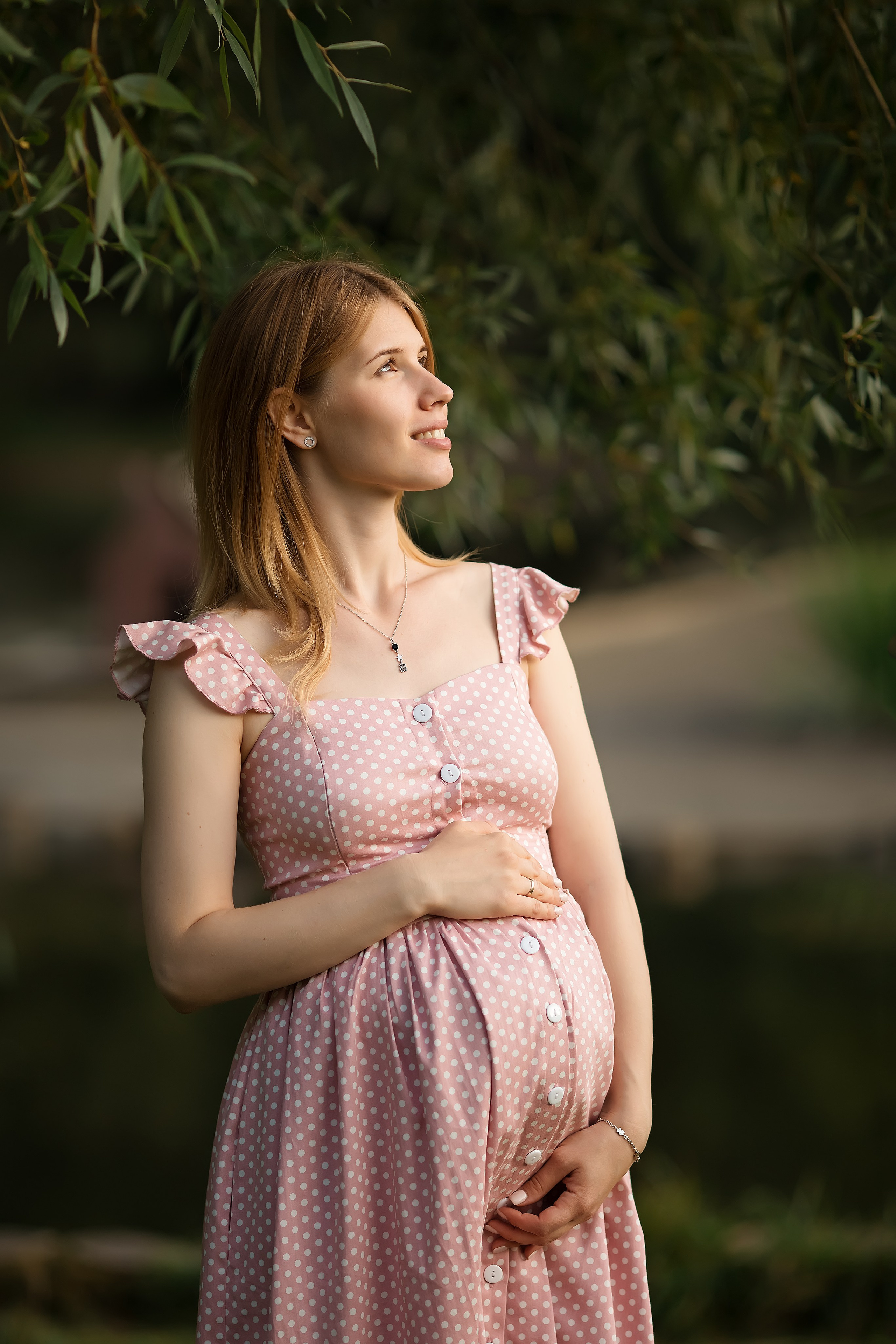 Лето. Главная