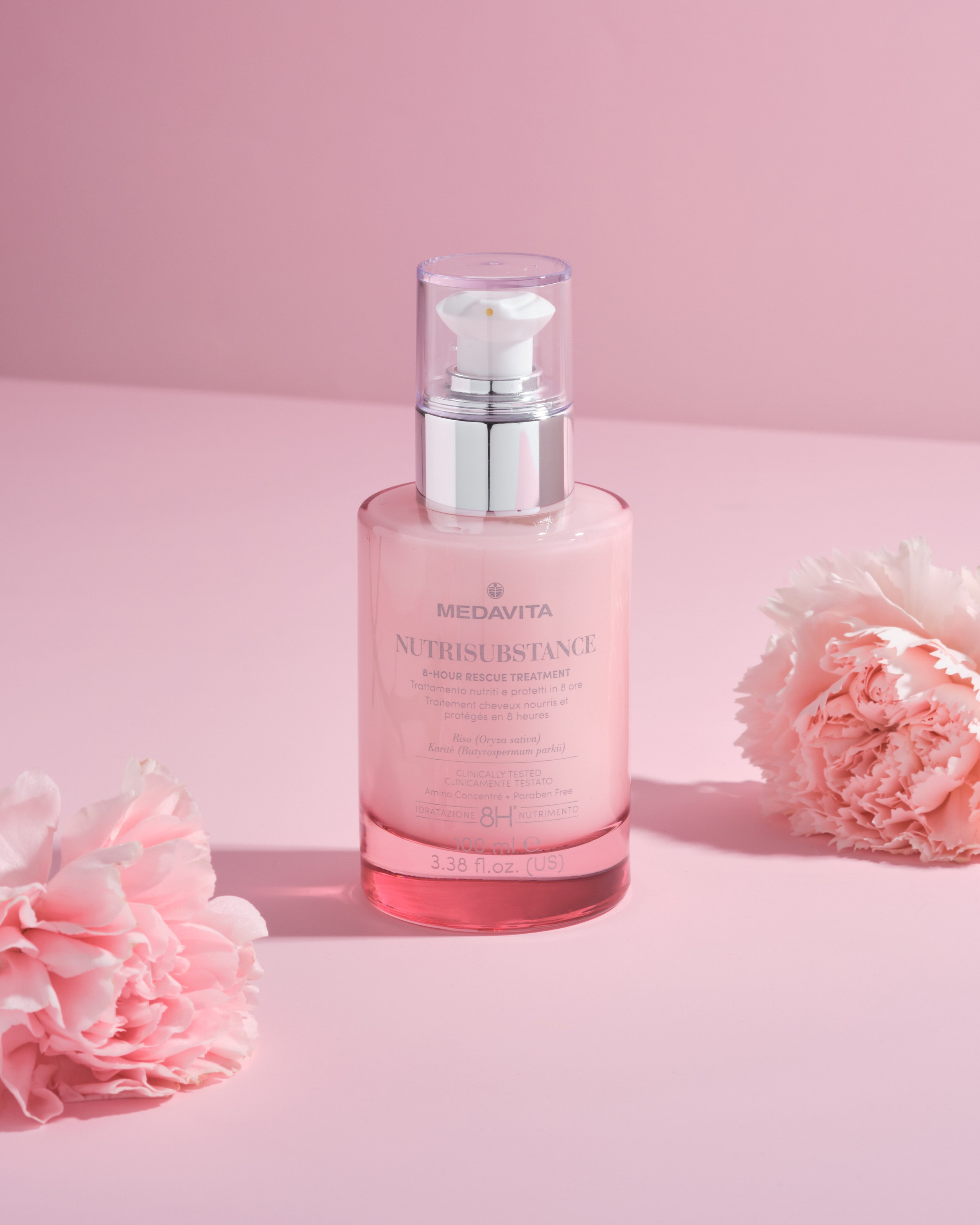 Предметная рекламная фотосъемка. Предметный фотограф в Москве Анастасия Шаронина