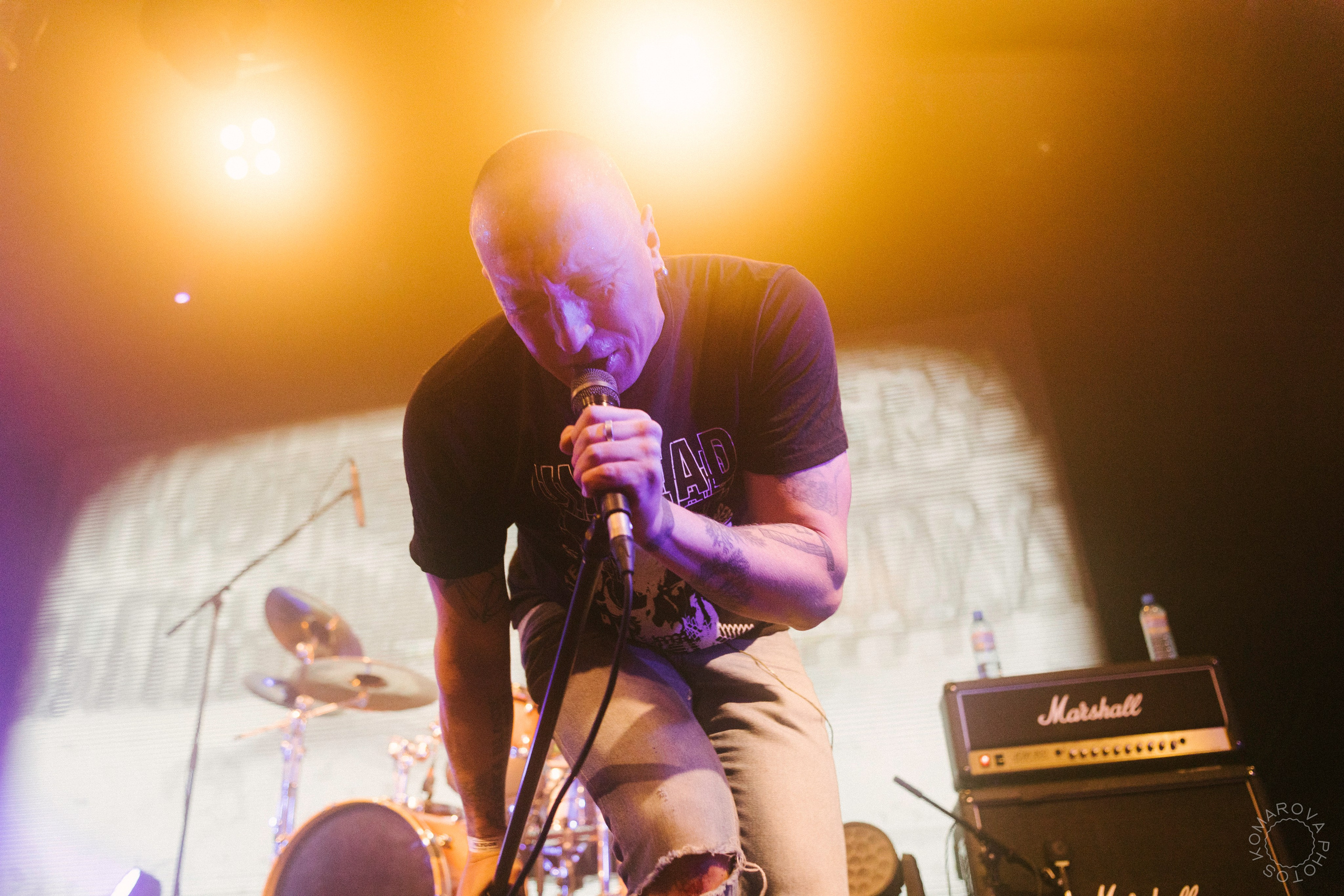 Пионерлагерь Пыльная Радуга