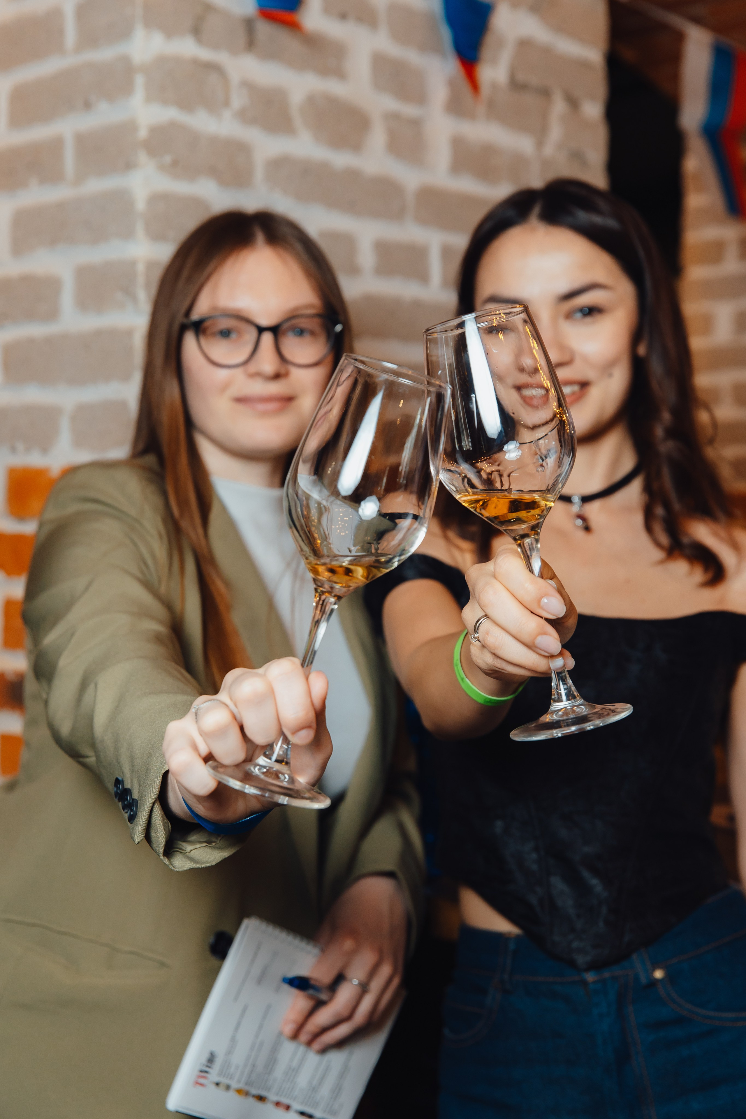 «Bigati Fest» 19.04.2025. Фотограф Калининград Илья Миллер