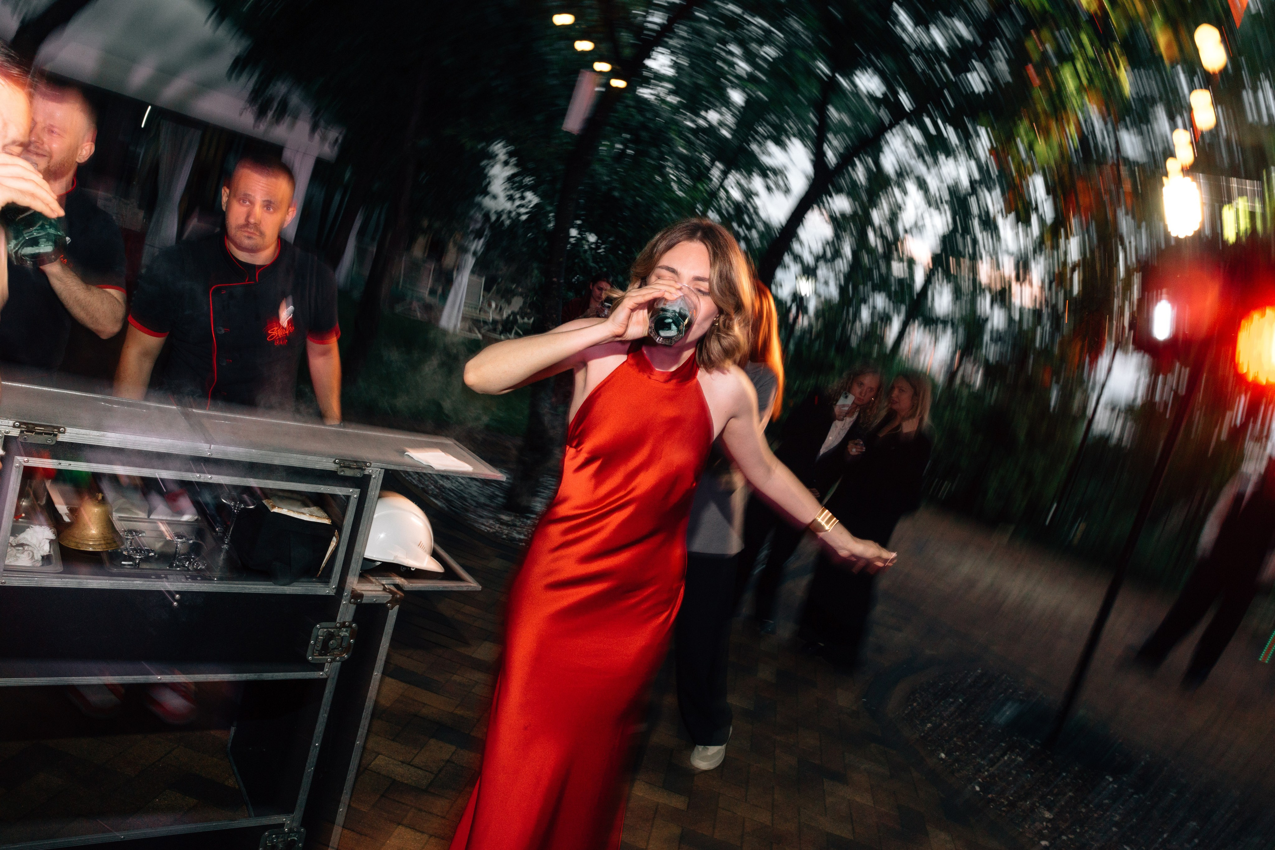 21.06.2025. Свадебный фотограф Краснодара Александр Кулагин