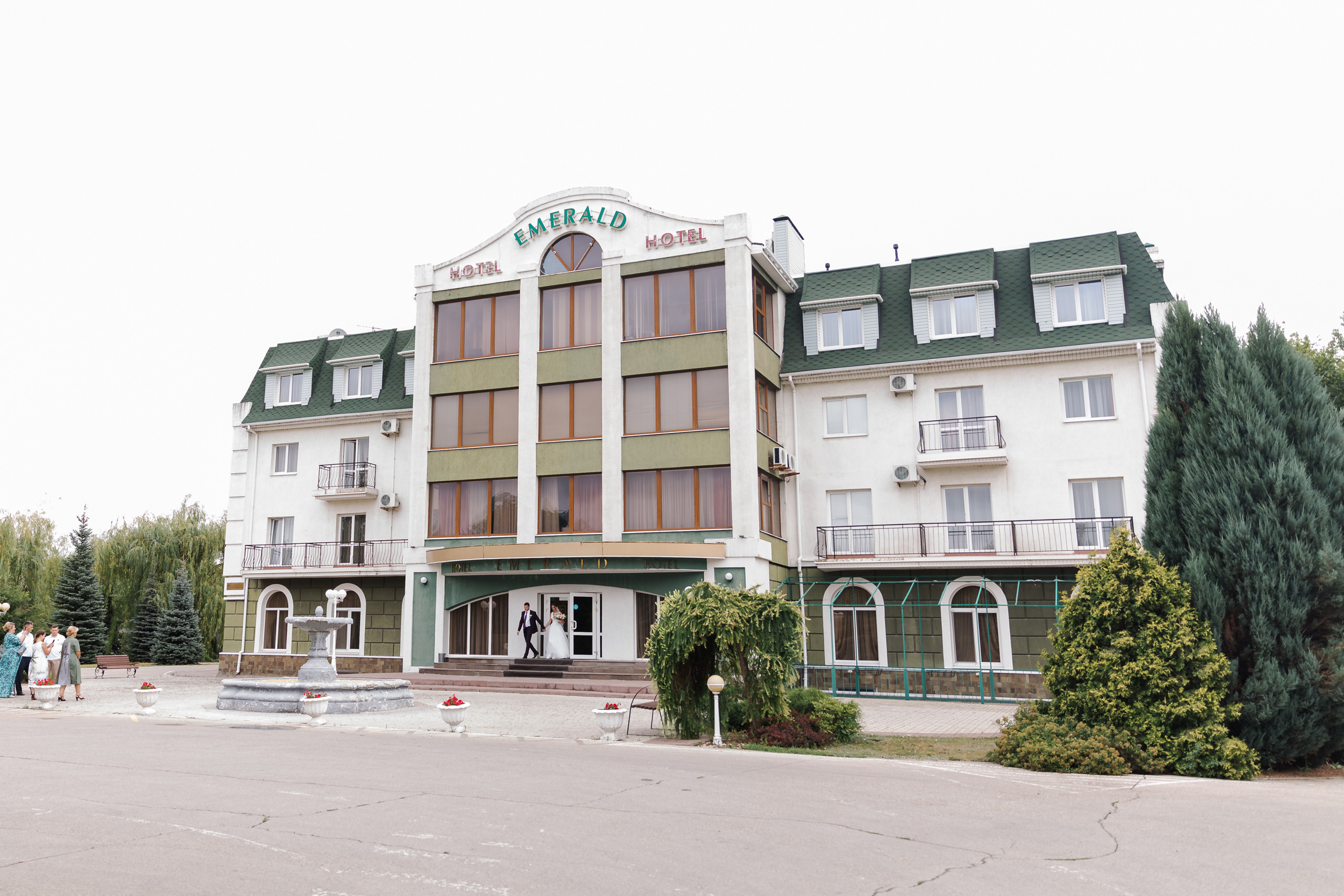 Максим и Кристина. Маргарита Рубцова свадебный фотограф Тольятти