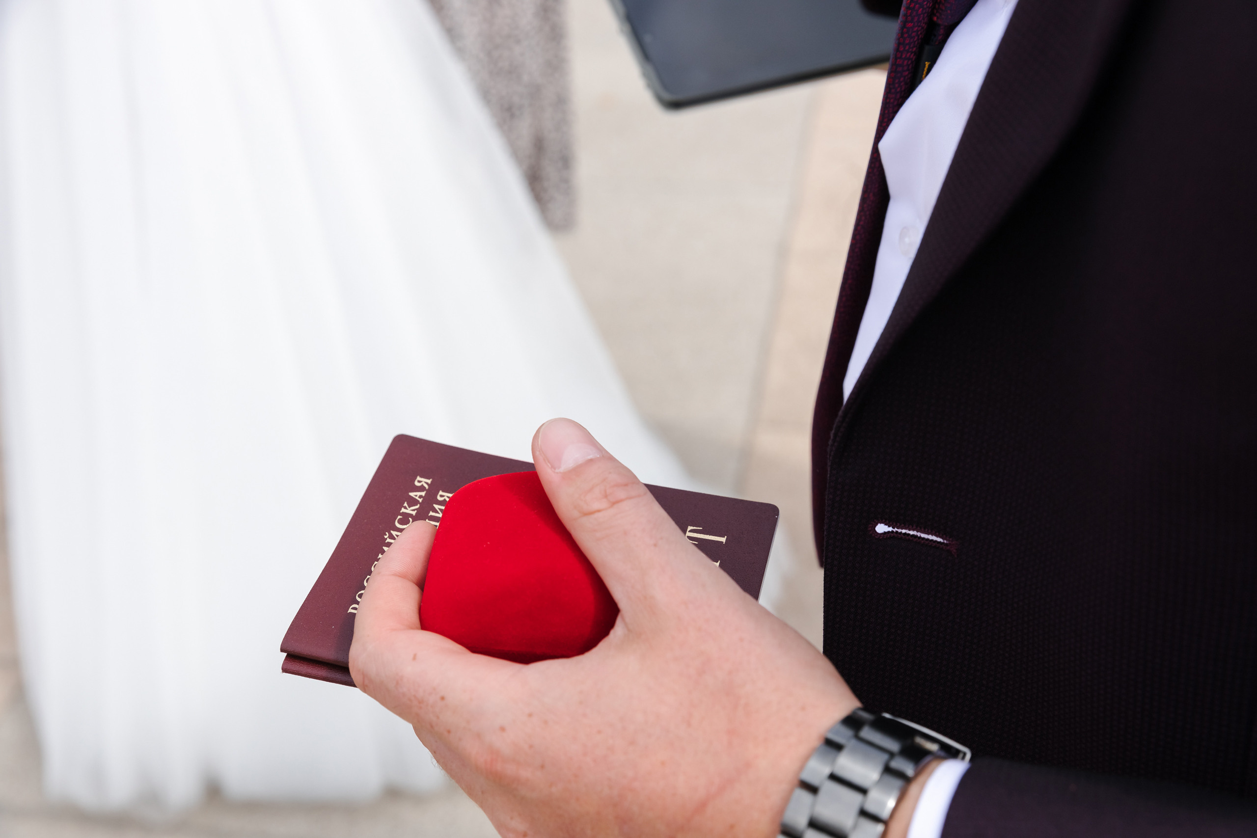 Максим и Кристина. Маргарита Рубцова свадебный фотограф Тольятти