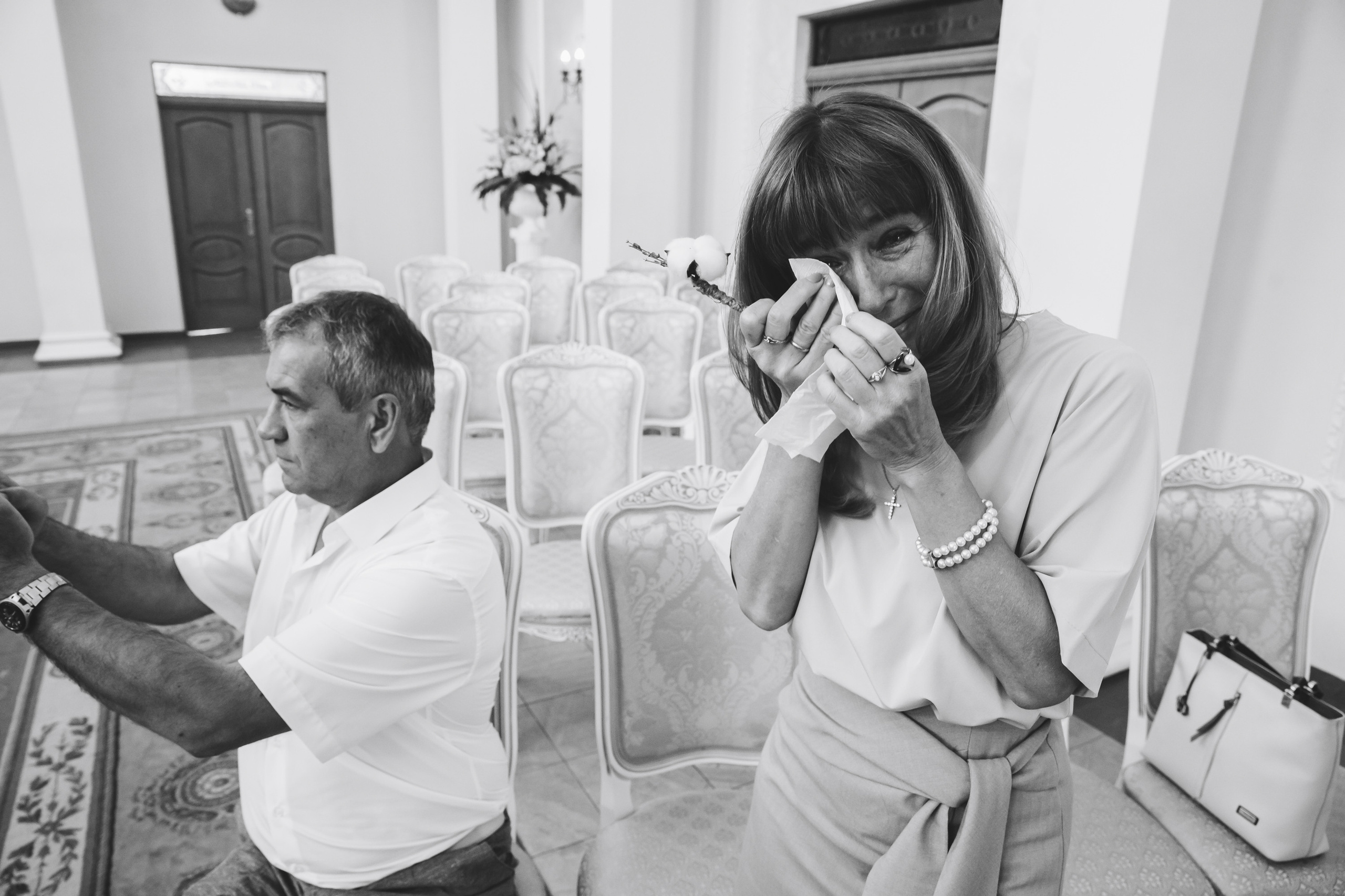 Геннадий и Ольга. Маргарита Рубцова свадебный фотограф Тольятти