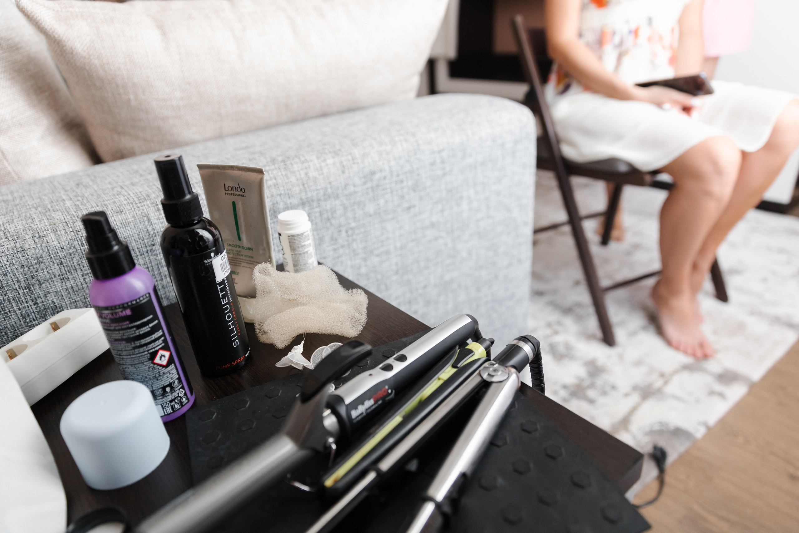 Геннадий и Ольга. Маргарита Рубцова свадебный фотограф Тольятти