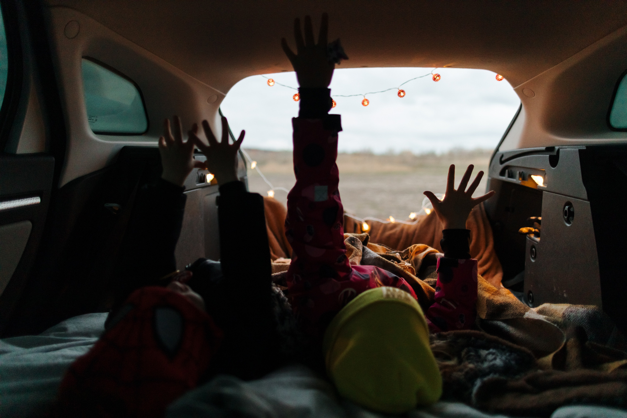 Семейный пикник. Маргарита Рубцова свадебный фотограф Тольятти