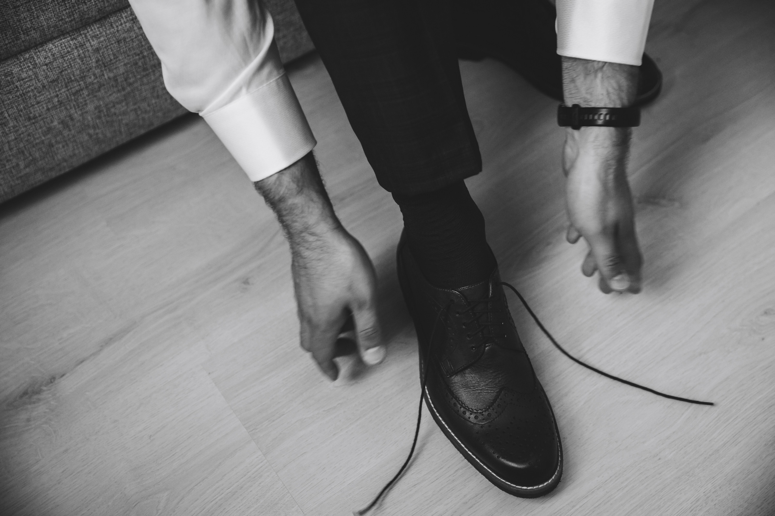 Геннадий и Ольга. Маргарита Рубцова свадебный фотограф Тольятти