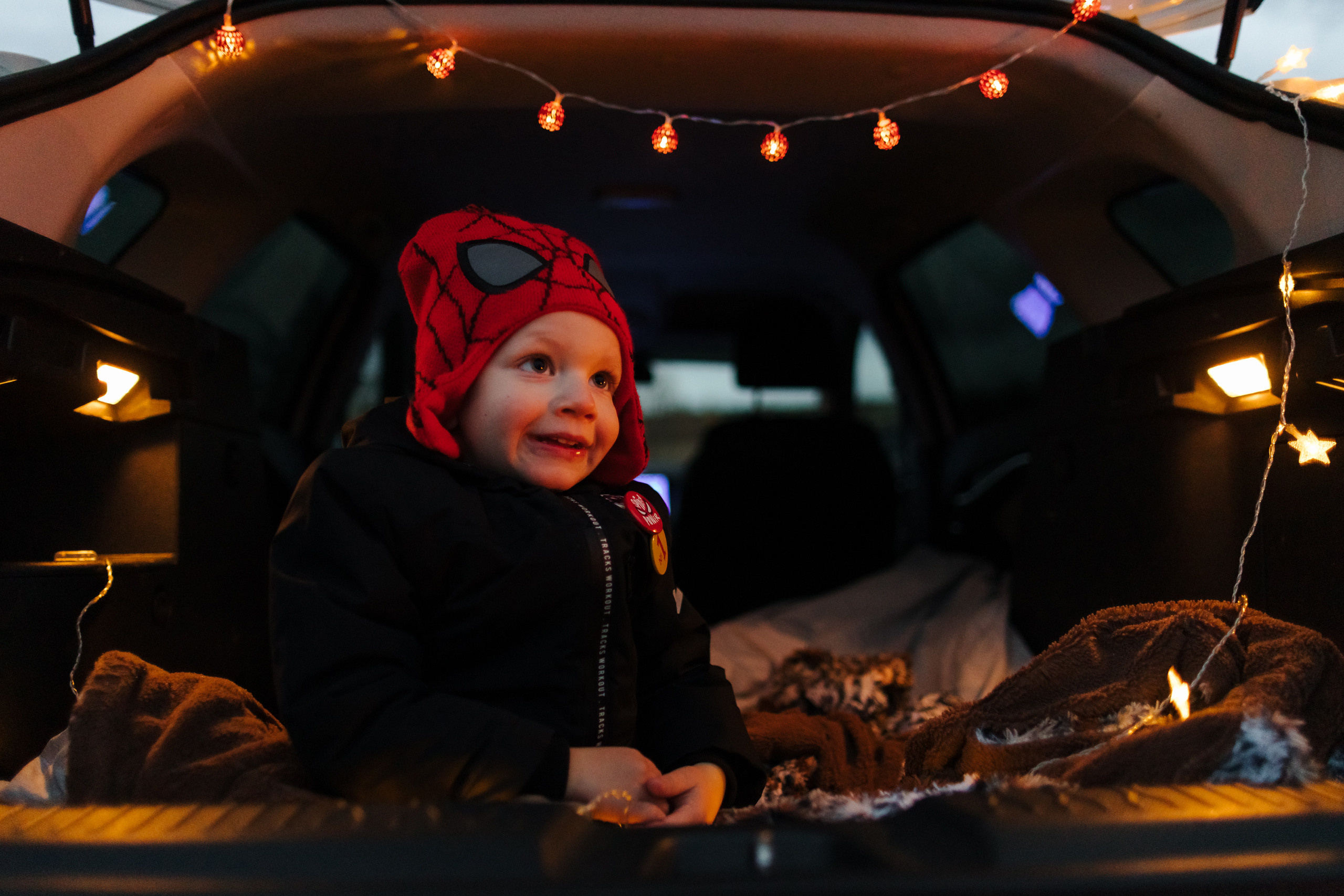 Семейный пикник. Маргарита Рубцова свадебный фотограф Тольятти
