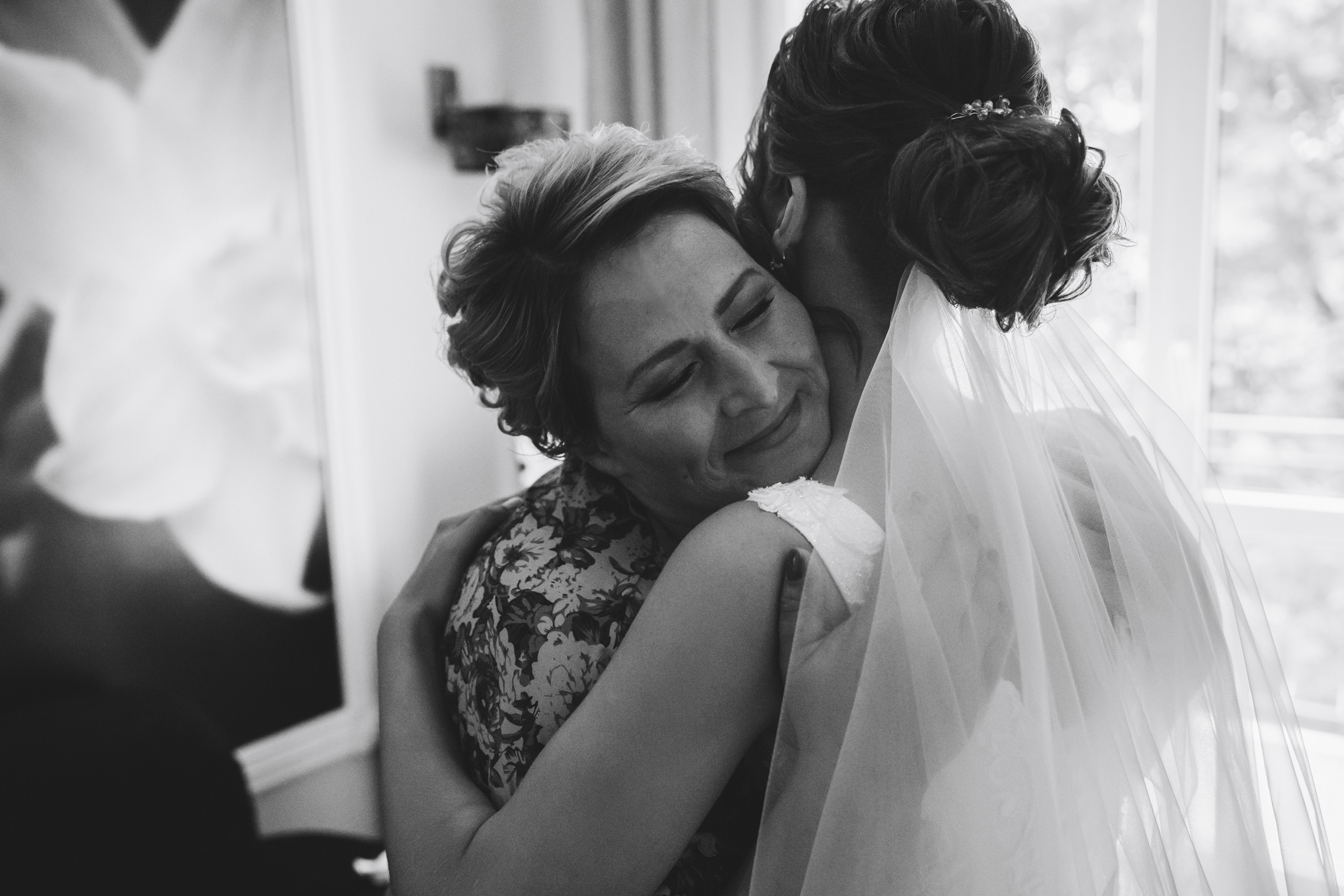 Максим и Кристина. Маргарита Рубцова свадебный фотограф Тольятти