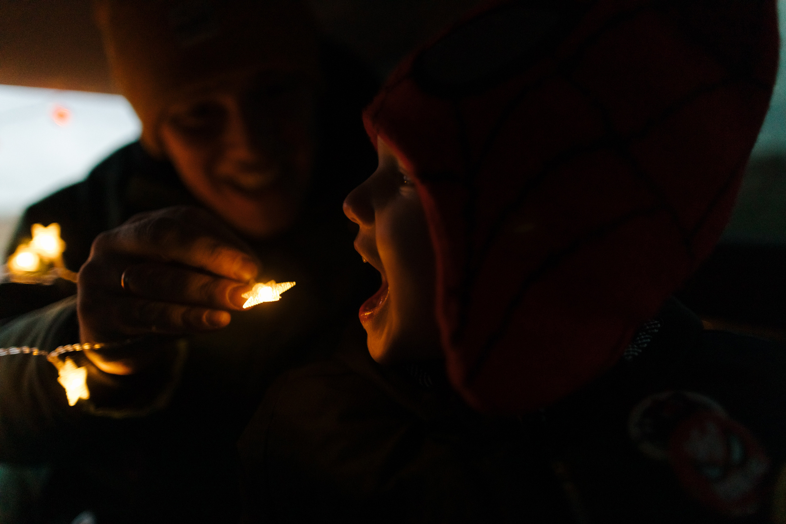 Семейный пикник. Маргарита Рубцова свадебный фотограф Тольятти