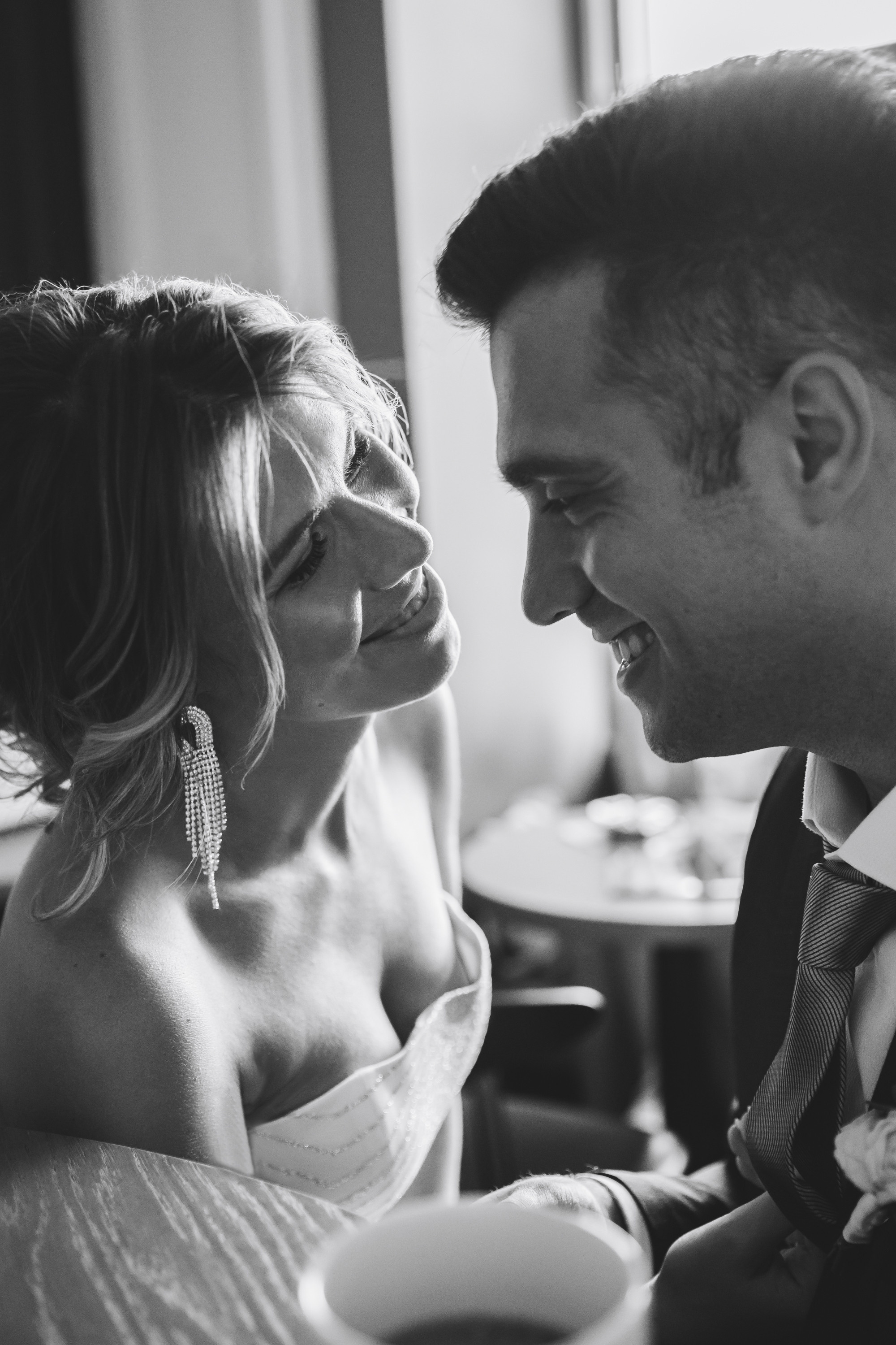 Геннадий и Ольга. Маргарита Рубцова свадебный фотограф Тольятти