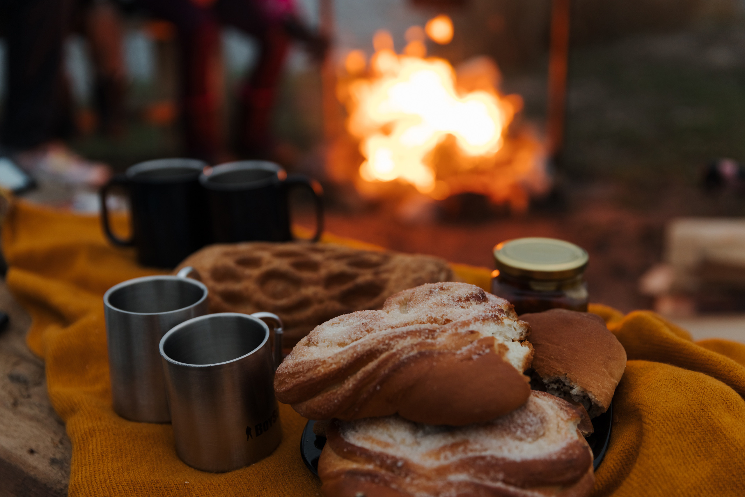 Семейный пикник. Маргарита Рубцова свадебный фотограф Тольятти